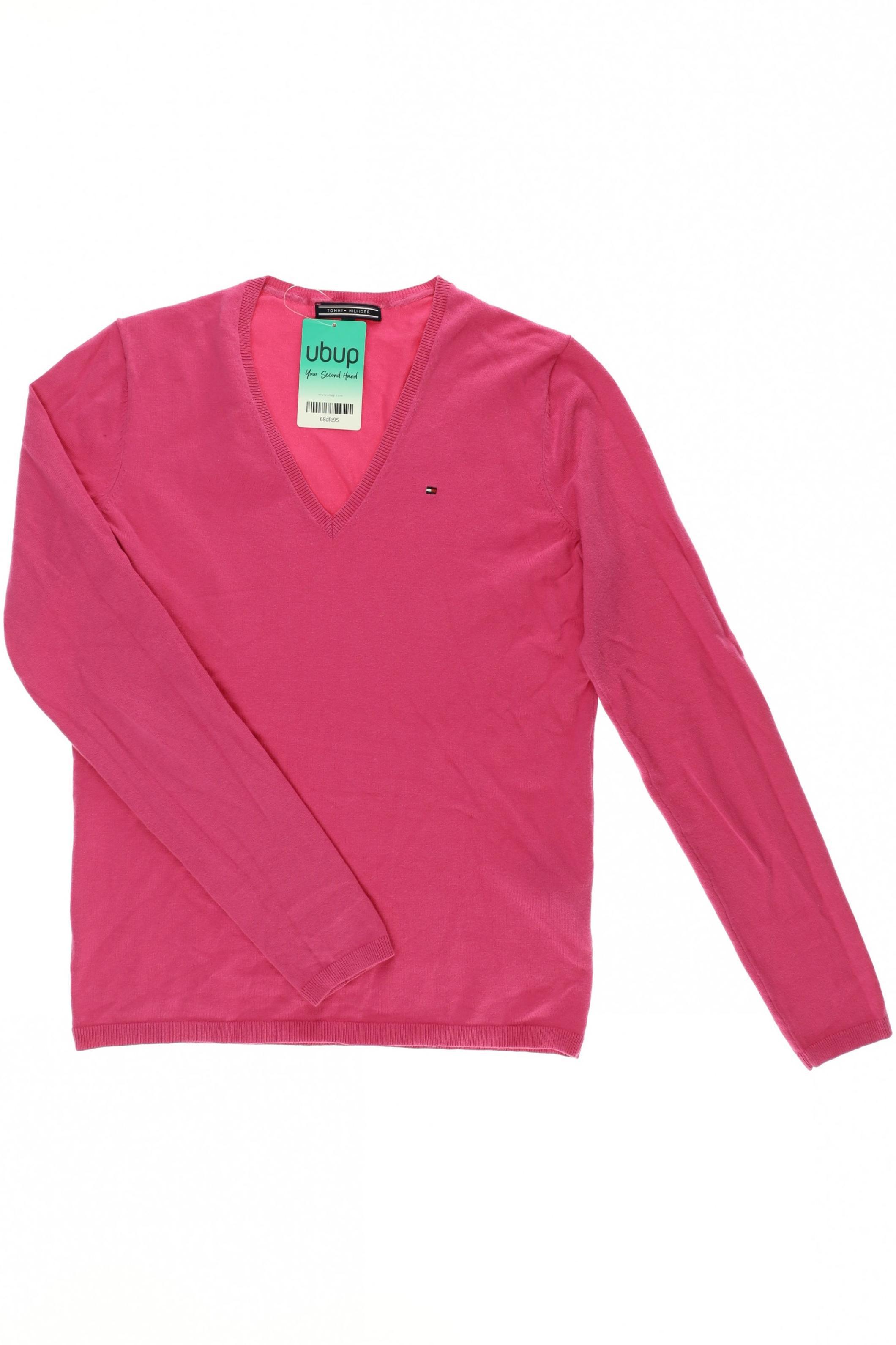 Thumbnail - Tommy Hilfiger Herren Pullover, pink, Gr.