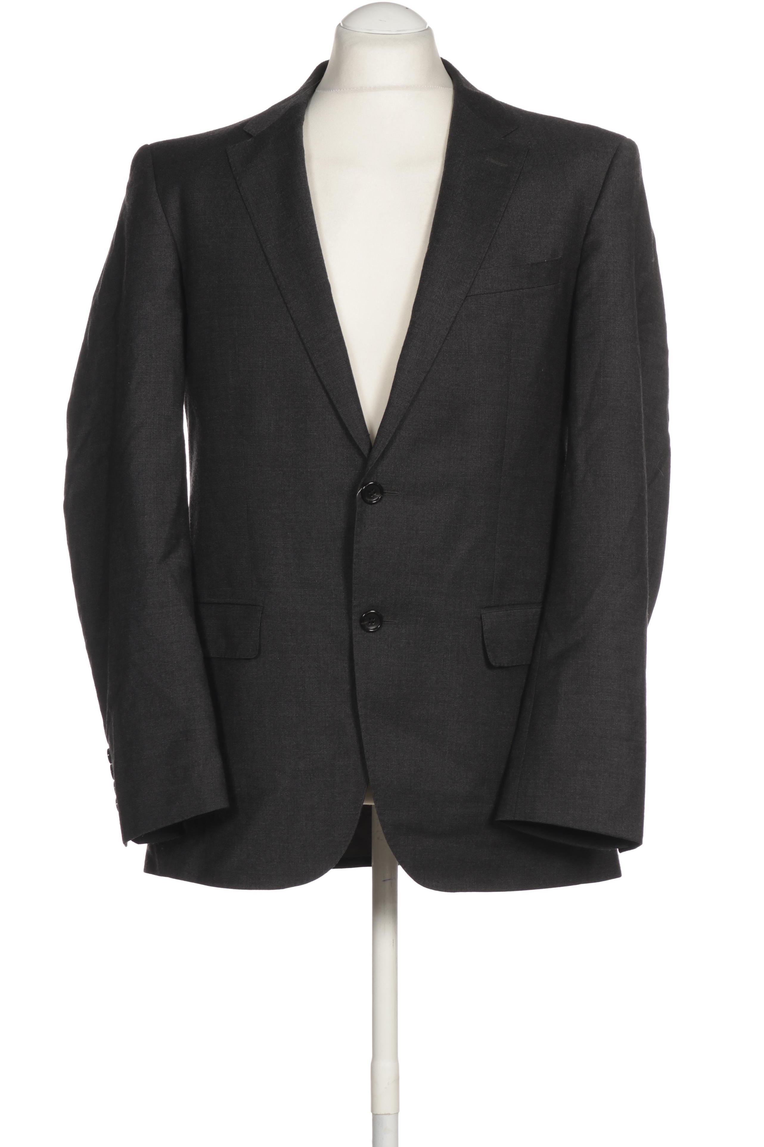 

Tommy Hilfiger Herren Sakko, grau, Gr.