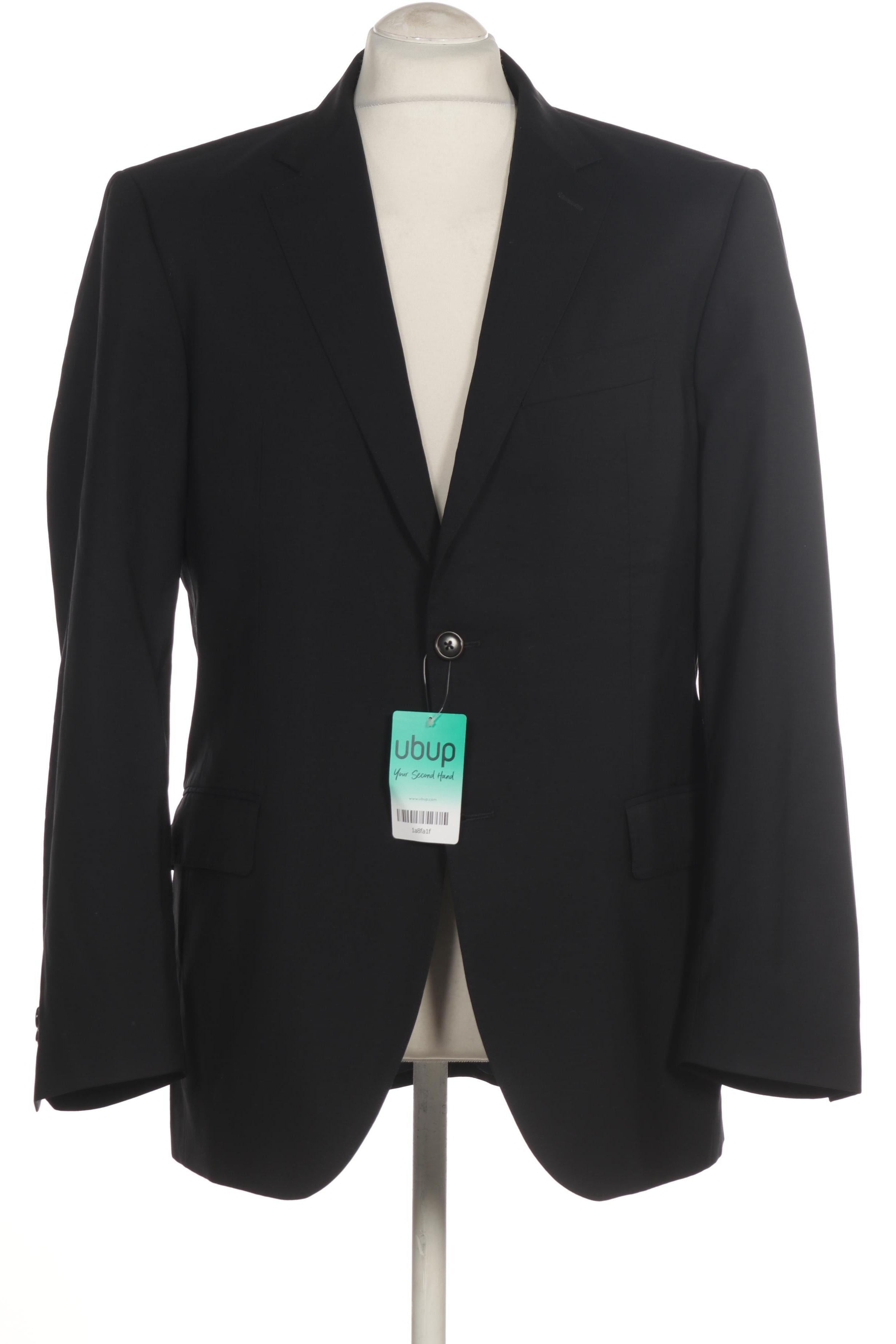 

Tommy Hilfiger Herren Sakko, schwarz, Gr.