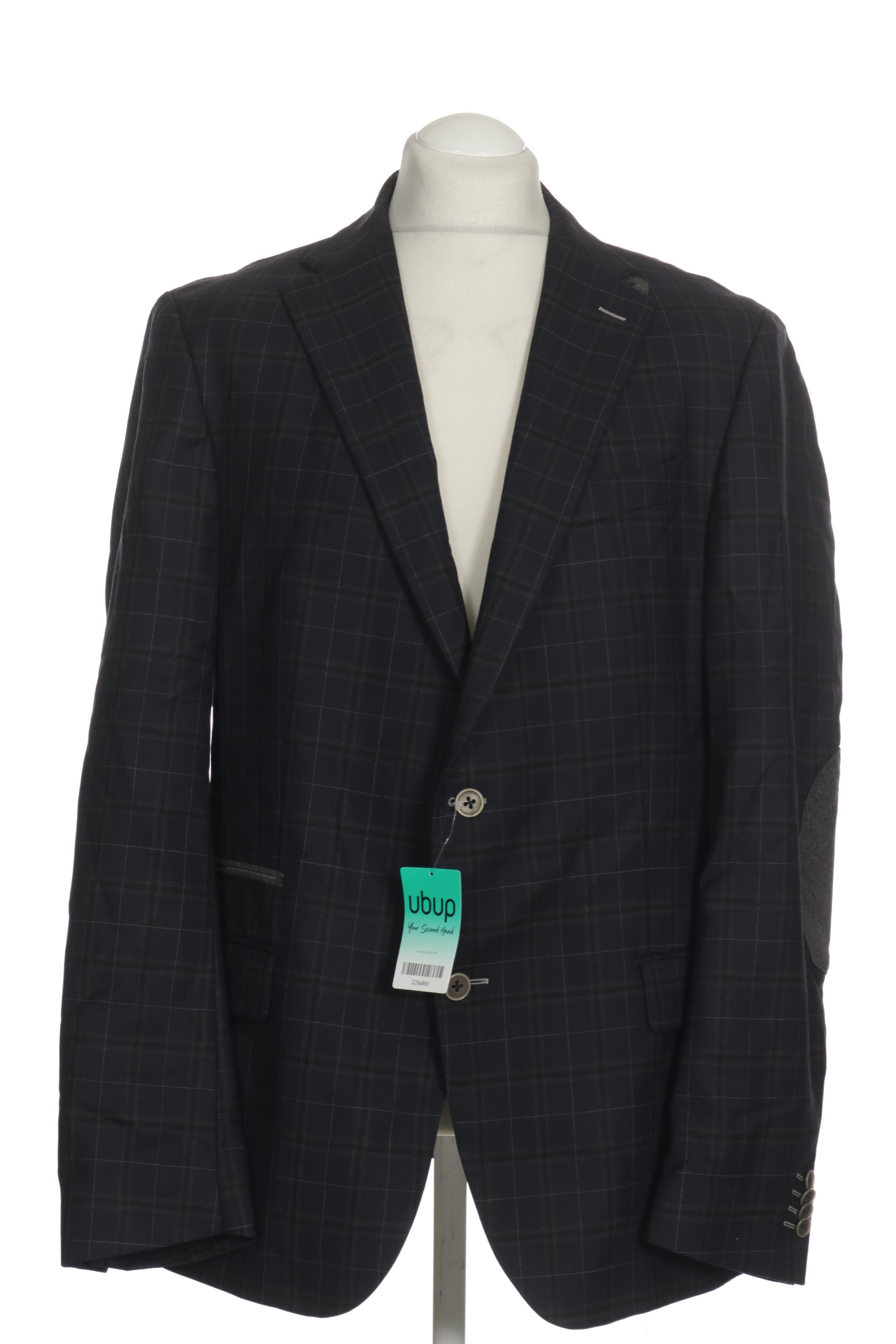 

Tommy Hilfiger Herren Sakko, blau, Gr.