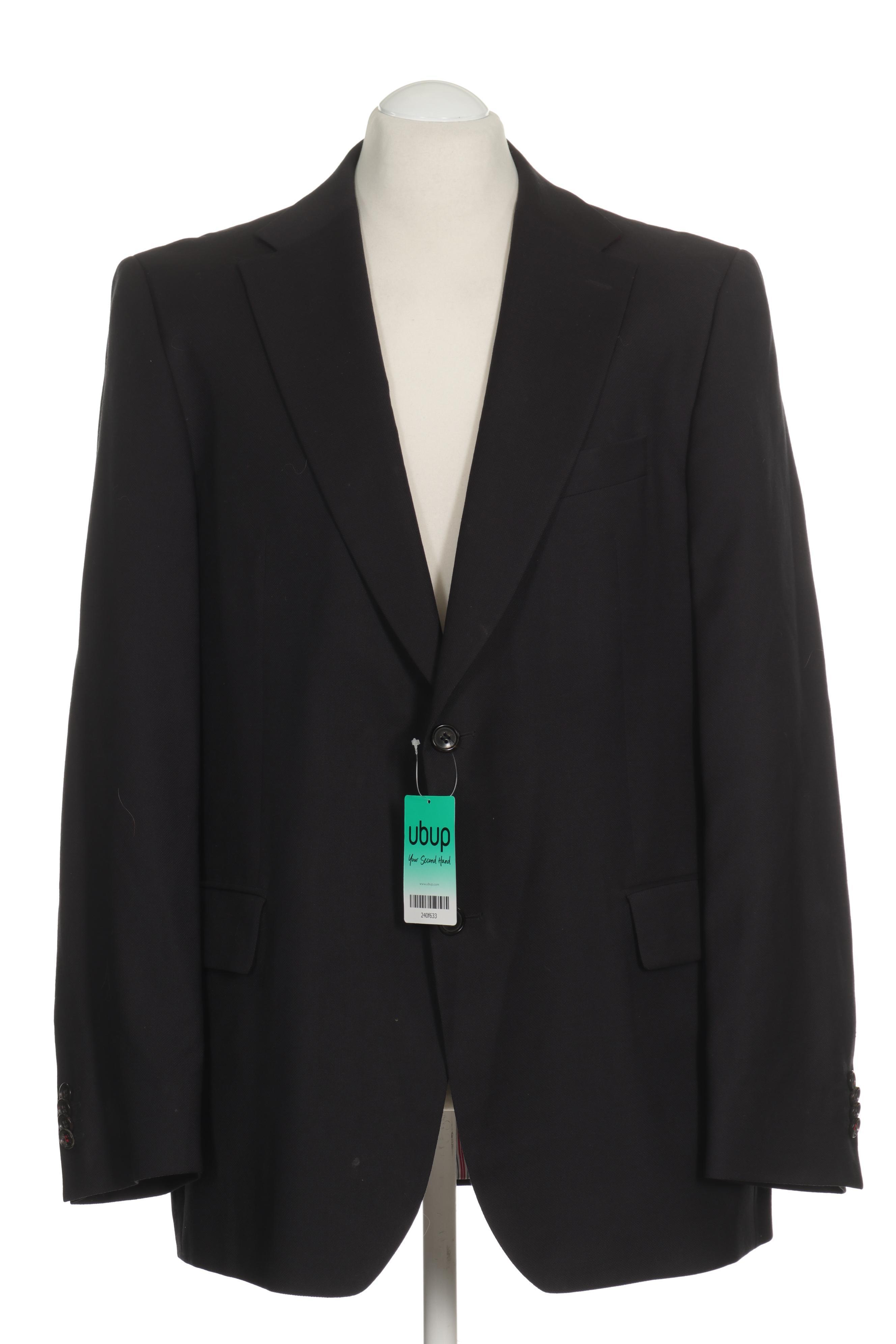 Thumbnail - Tommy Hilfiger Herren Sakko, blau, Gr. 54