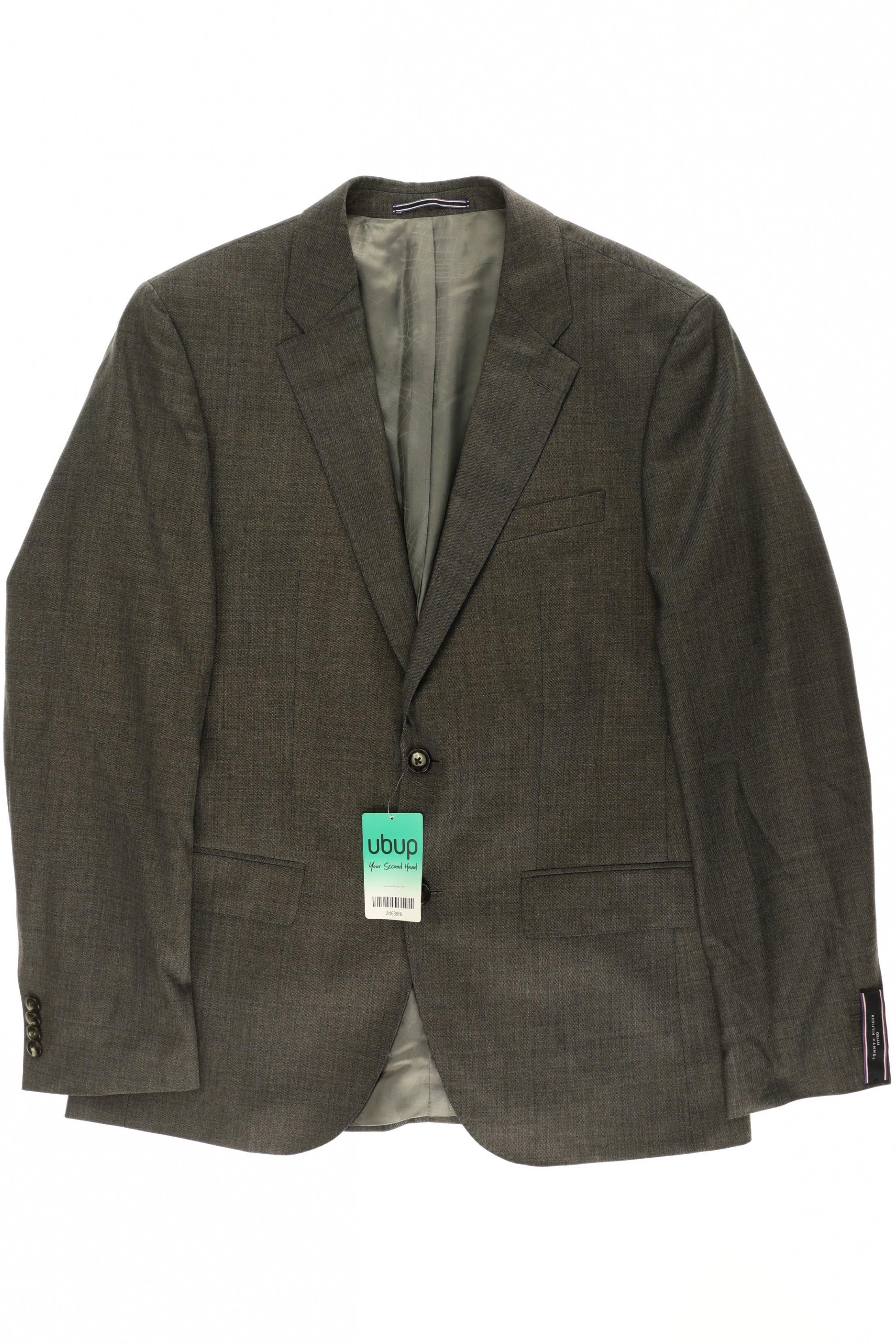 Thumbnail - Tommy Hilfiger Herren Sakko, grau, Gr. 48