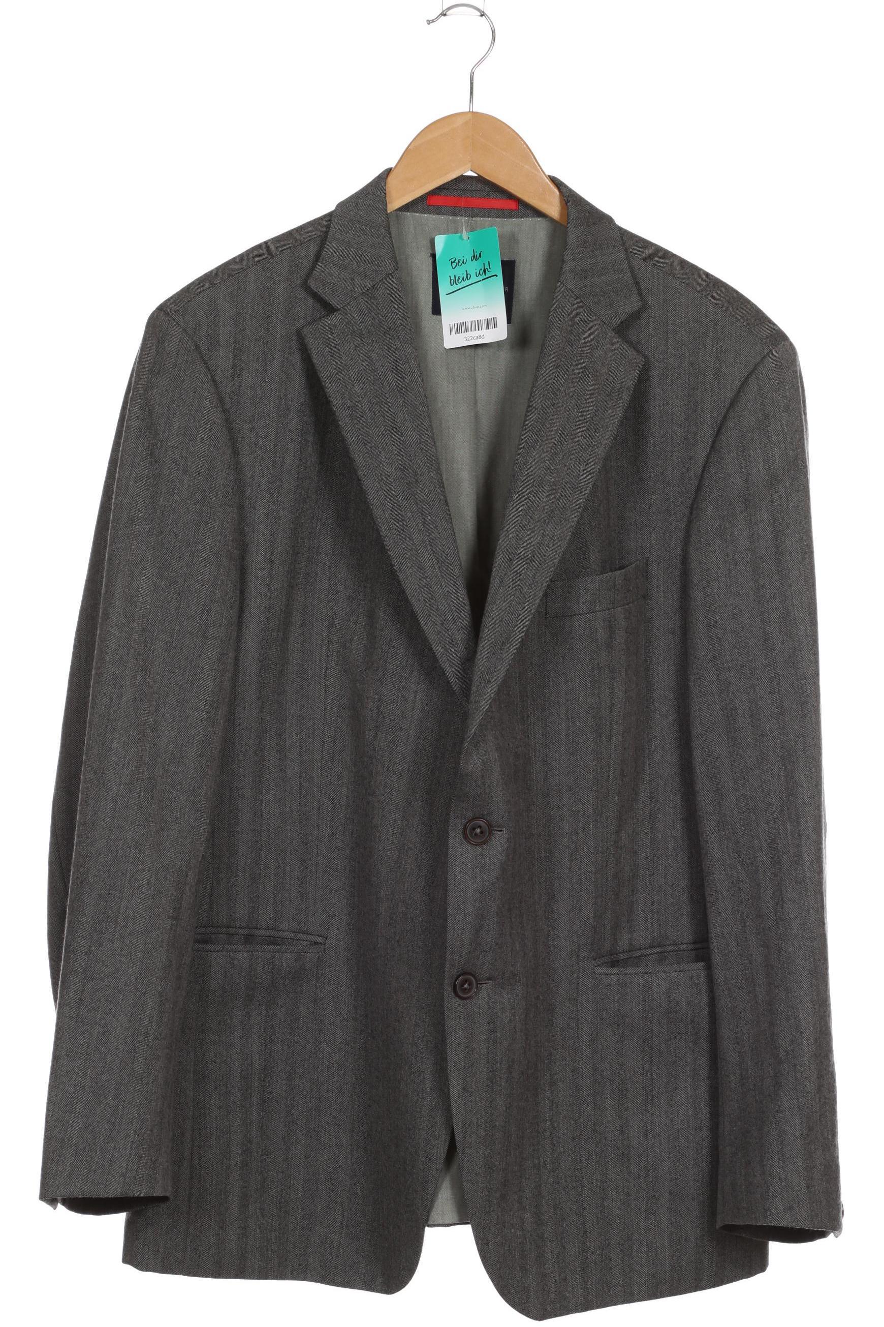 

Tommy Hilfiger Herren Sakko, grau, Gr.