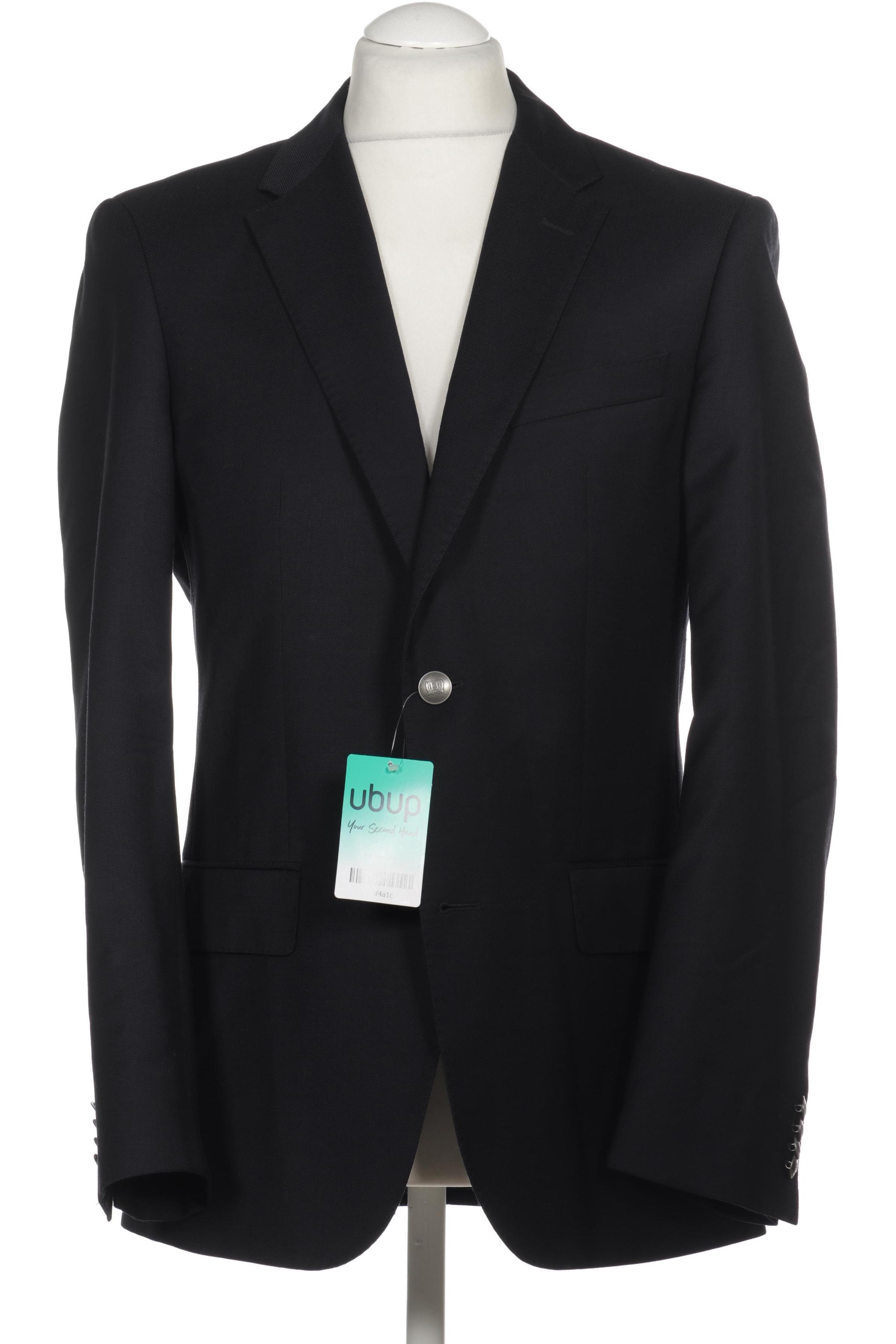 

Tommy Hilfiger Herren Sakko, blau, Gr. 48