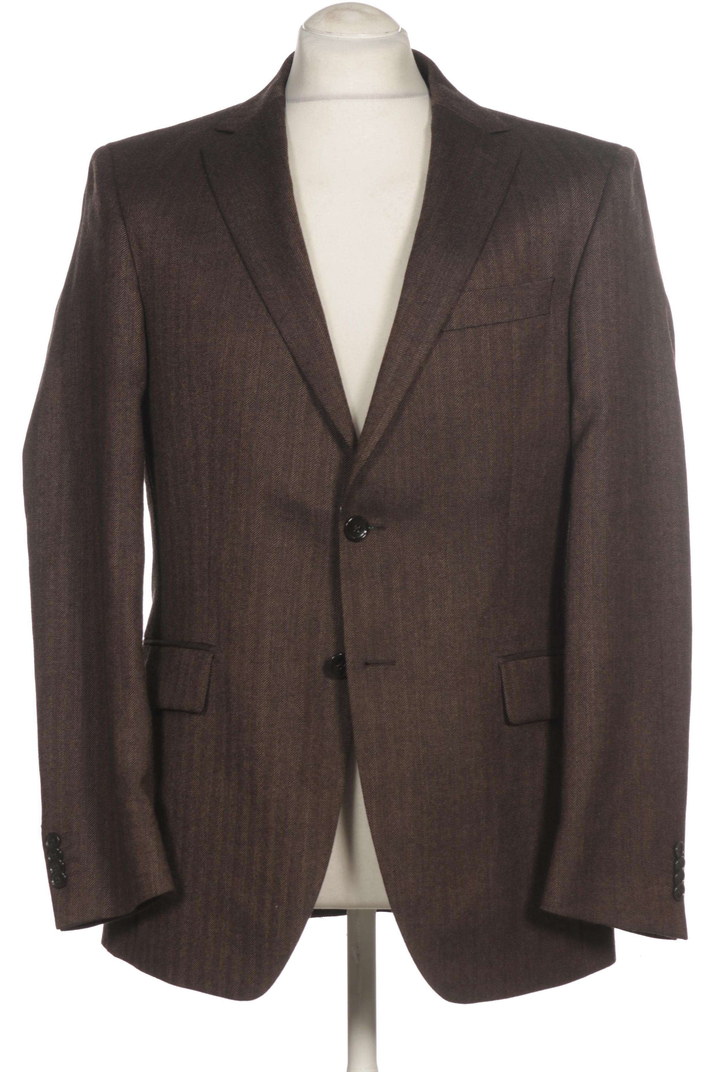 Thumbnail - Tommy Hilfiger Herren Sakko, braun, Gr. 48