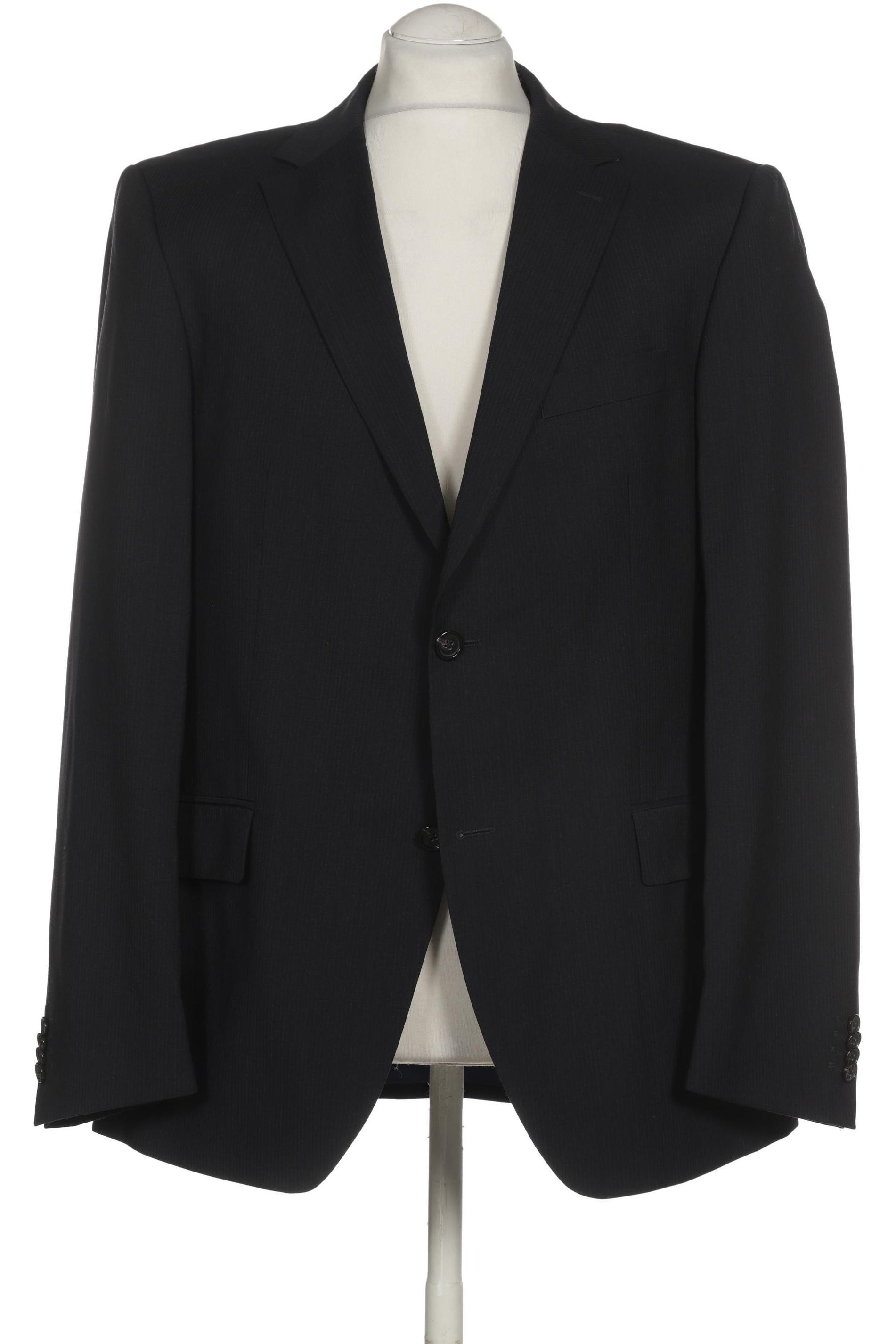 Thumbnail - Tommy Hilfiger Herren Sakko, blau, Gr. 52