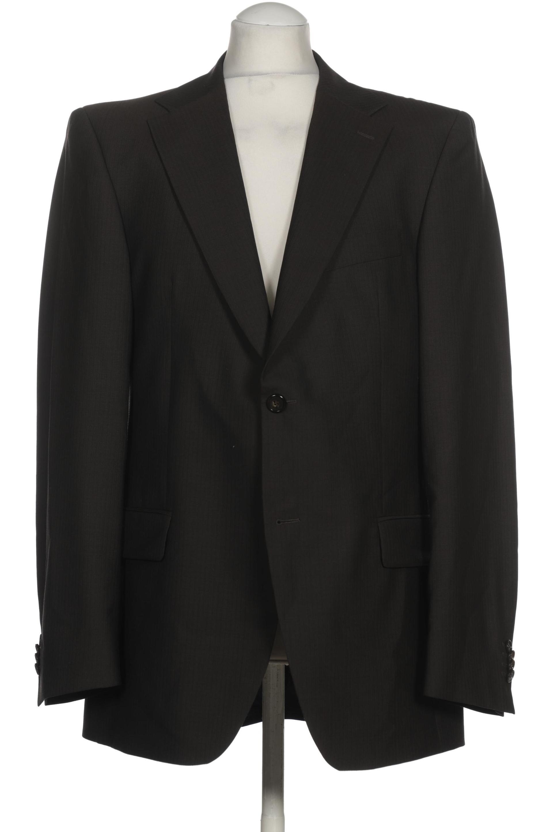 

Tommy Hilfiger Herren Sakko, braun, Gr. 50