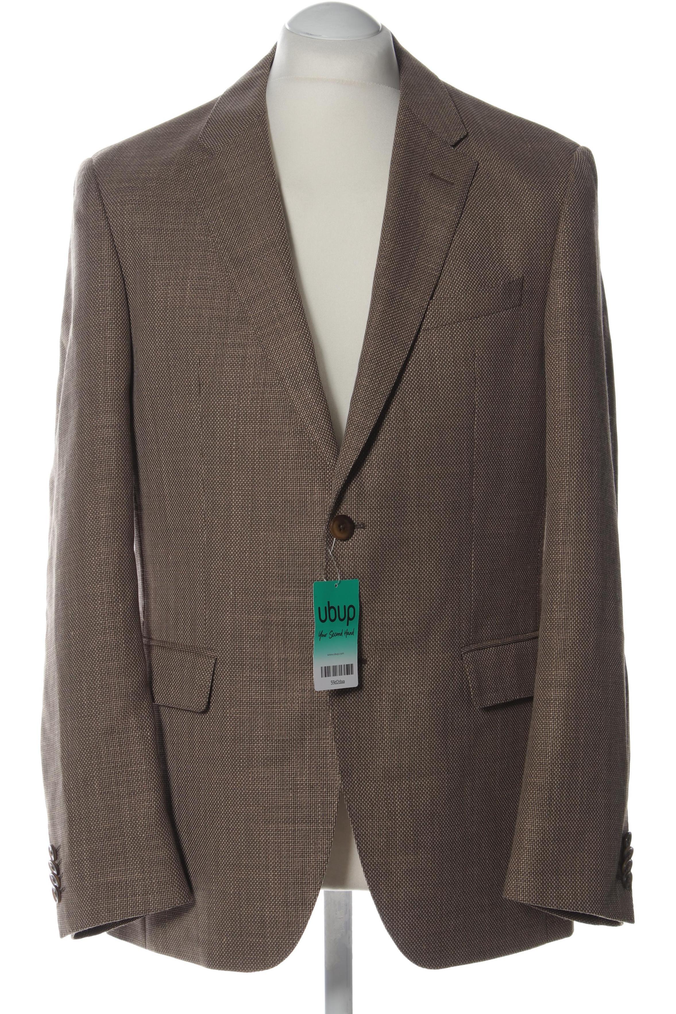 Thumbnail - Tommy Hilfiger Herren Sakko, beige, Gr. 50