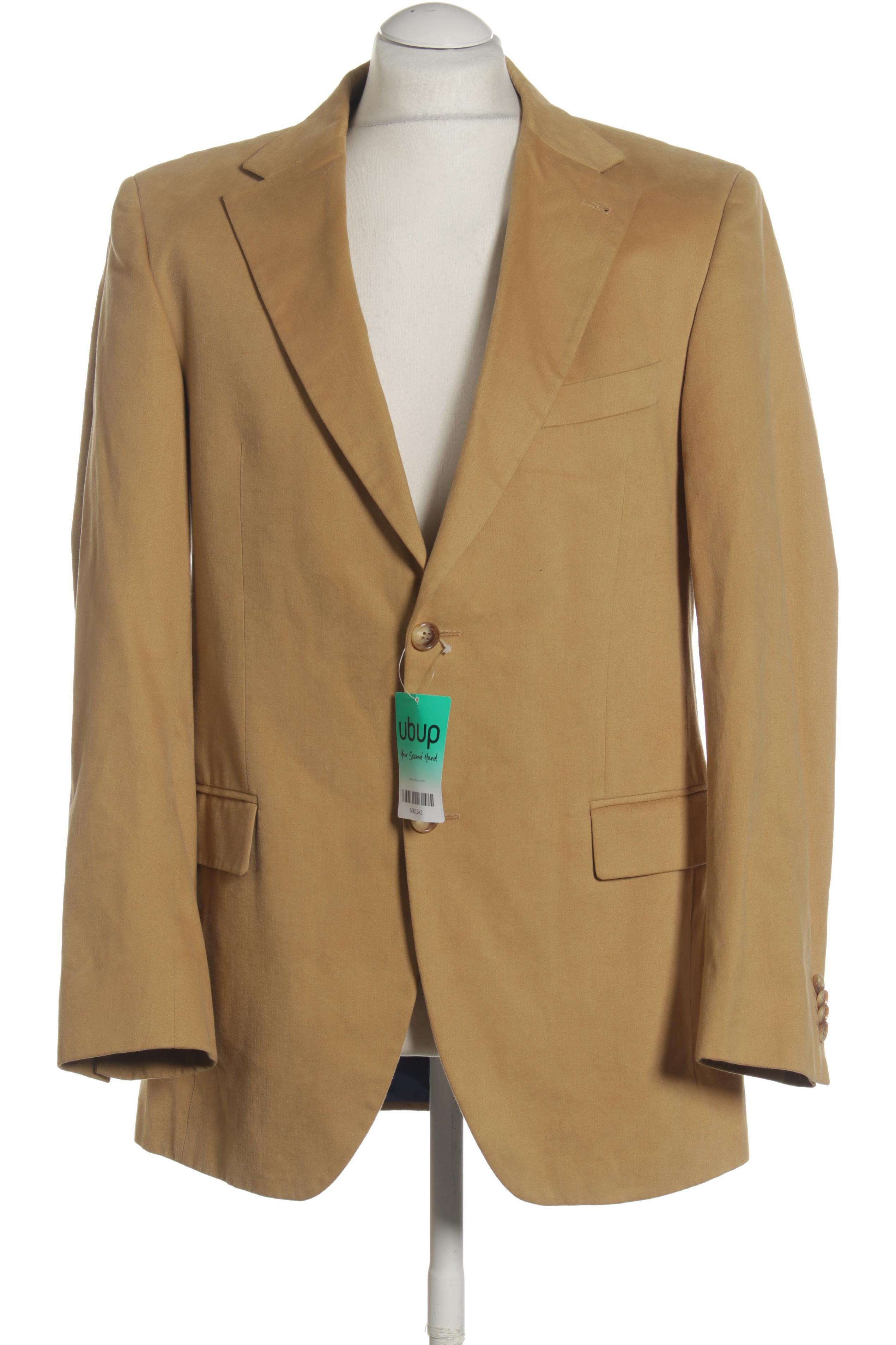 

Tommy Hilfiger Herren Sakko, beige, Gr. 50