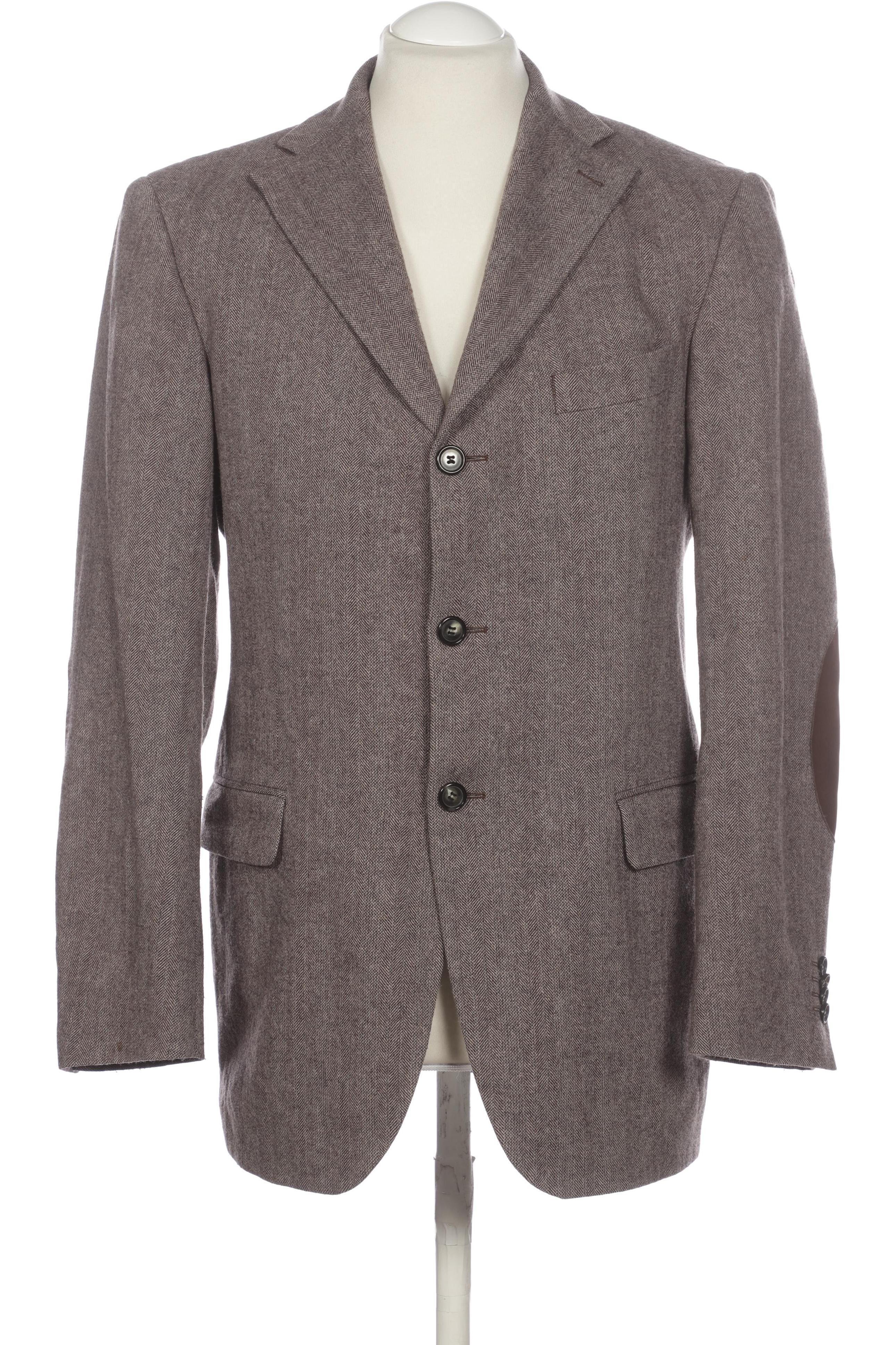 Thumbnail - Tommy Hilfiger Herren Sakko, braun, Gr. 48