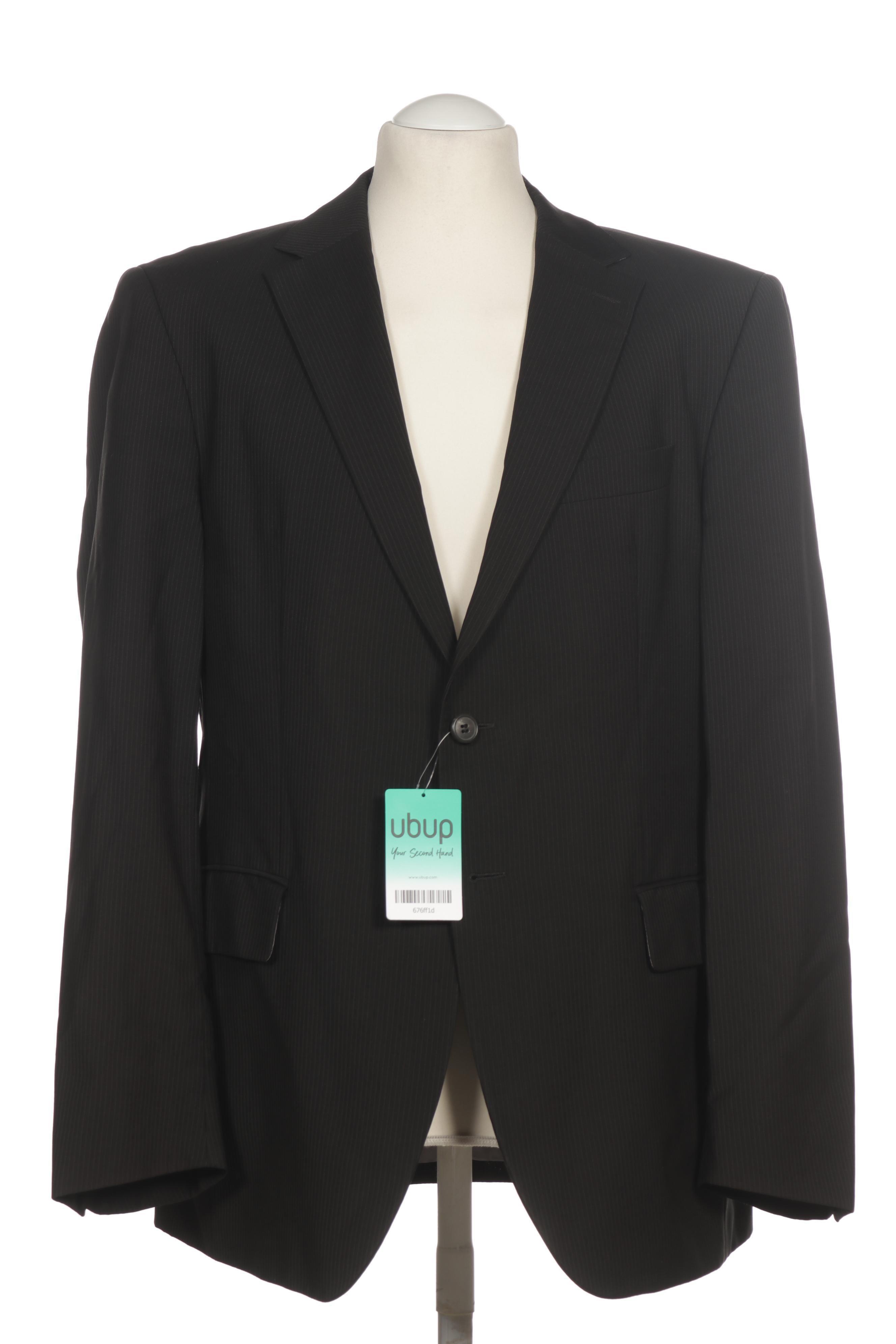 Thumbnail - Tommy Hilfiger Herren Sakko, schwarz, Gr.