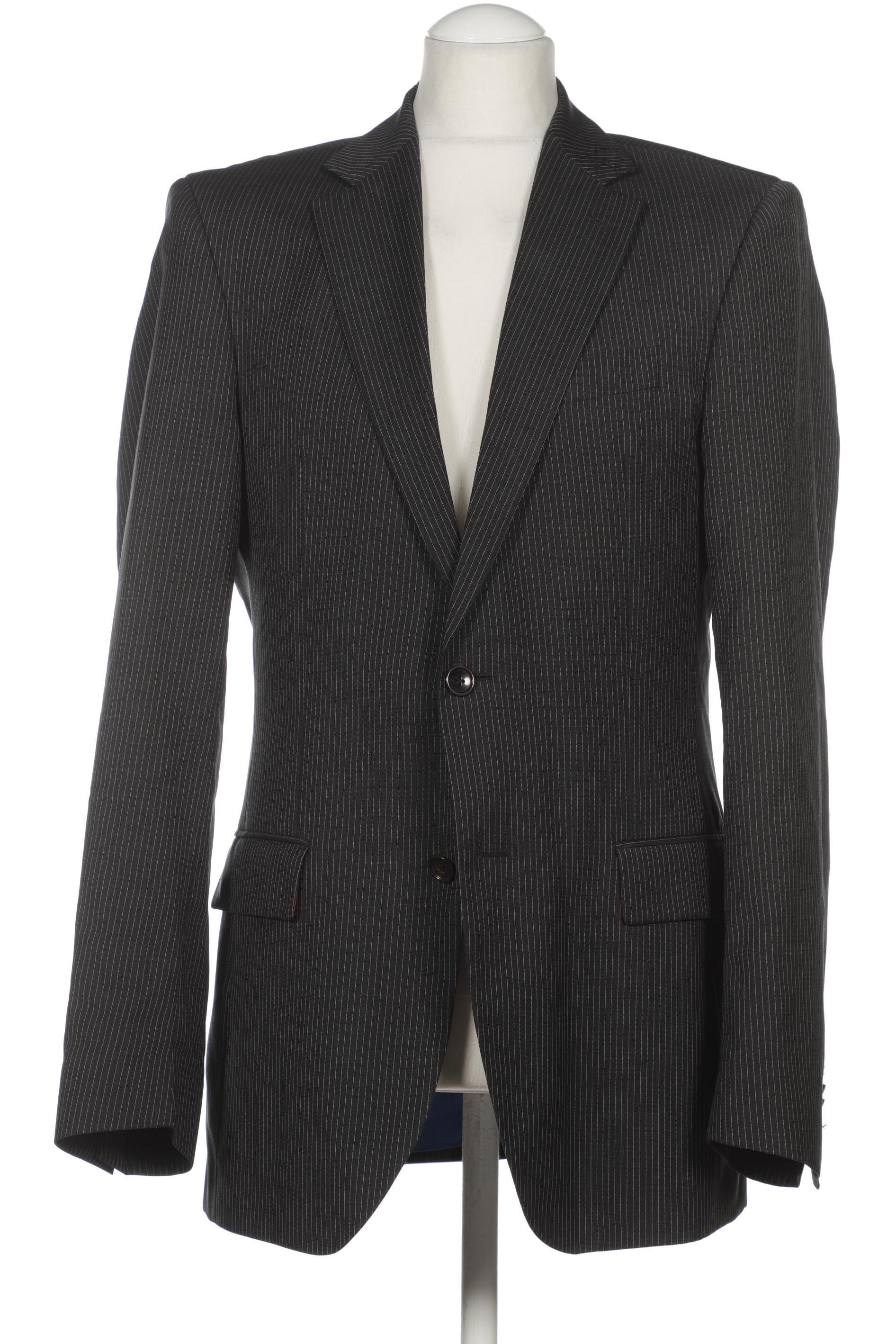 

Tommy Hilfiger Herren Sakko, grau, Gr.