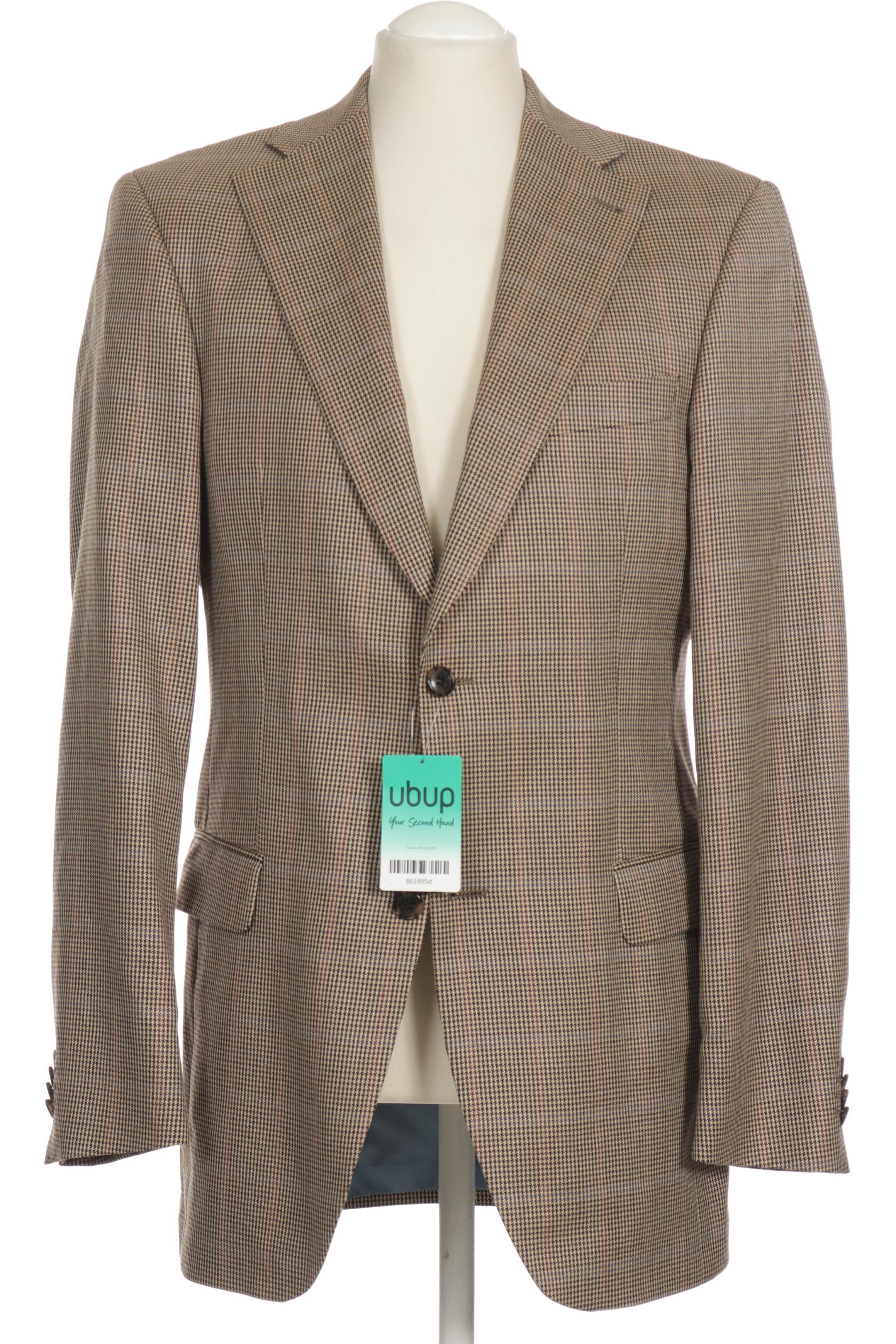 Thumbnail - Tommy Hilfiger Herren Sakko, braun, Gr. 46