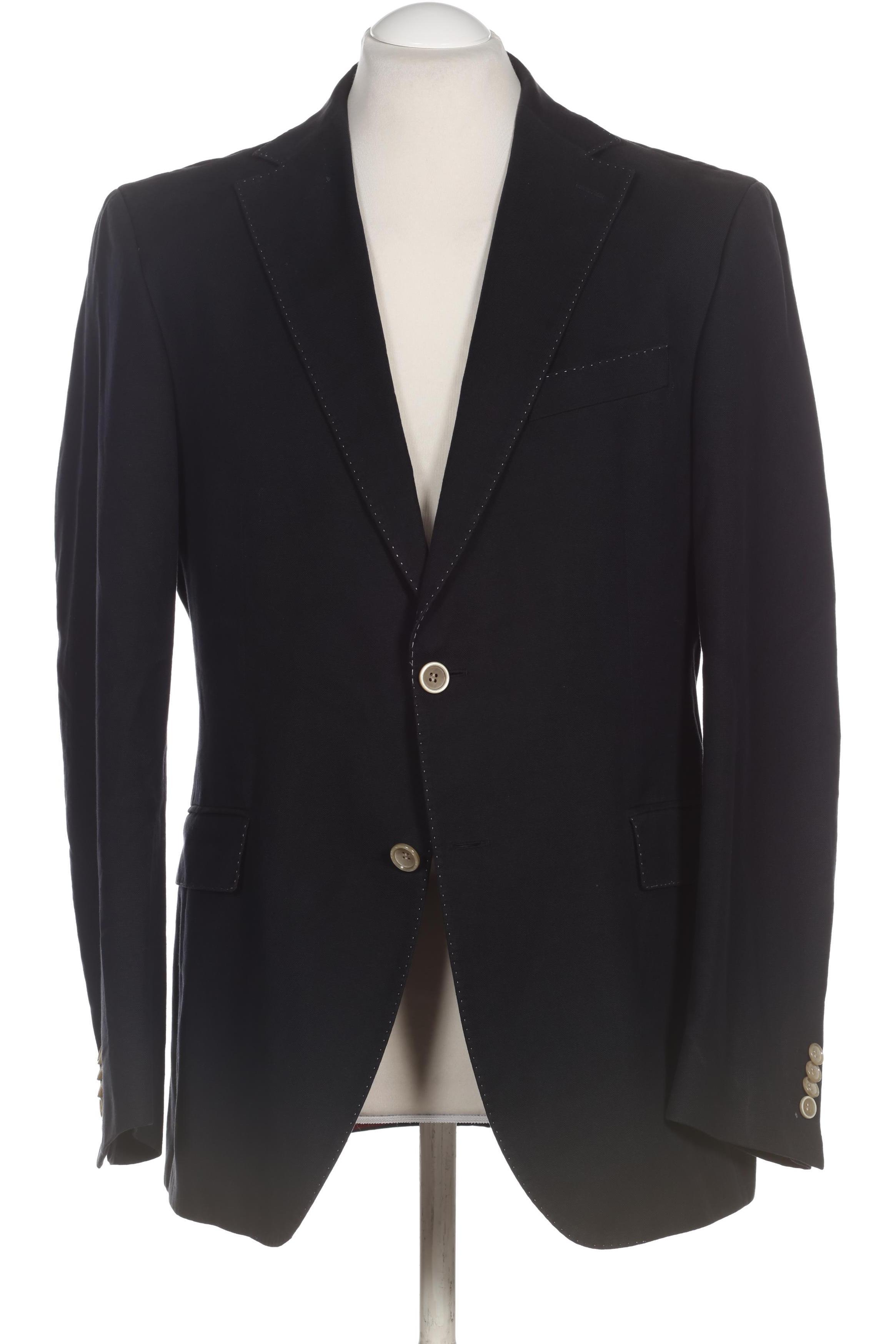 Thumbnail - Tommy Hilfiger Herren Sakko, schwarz, Gr. 50