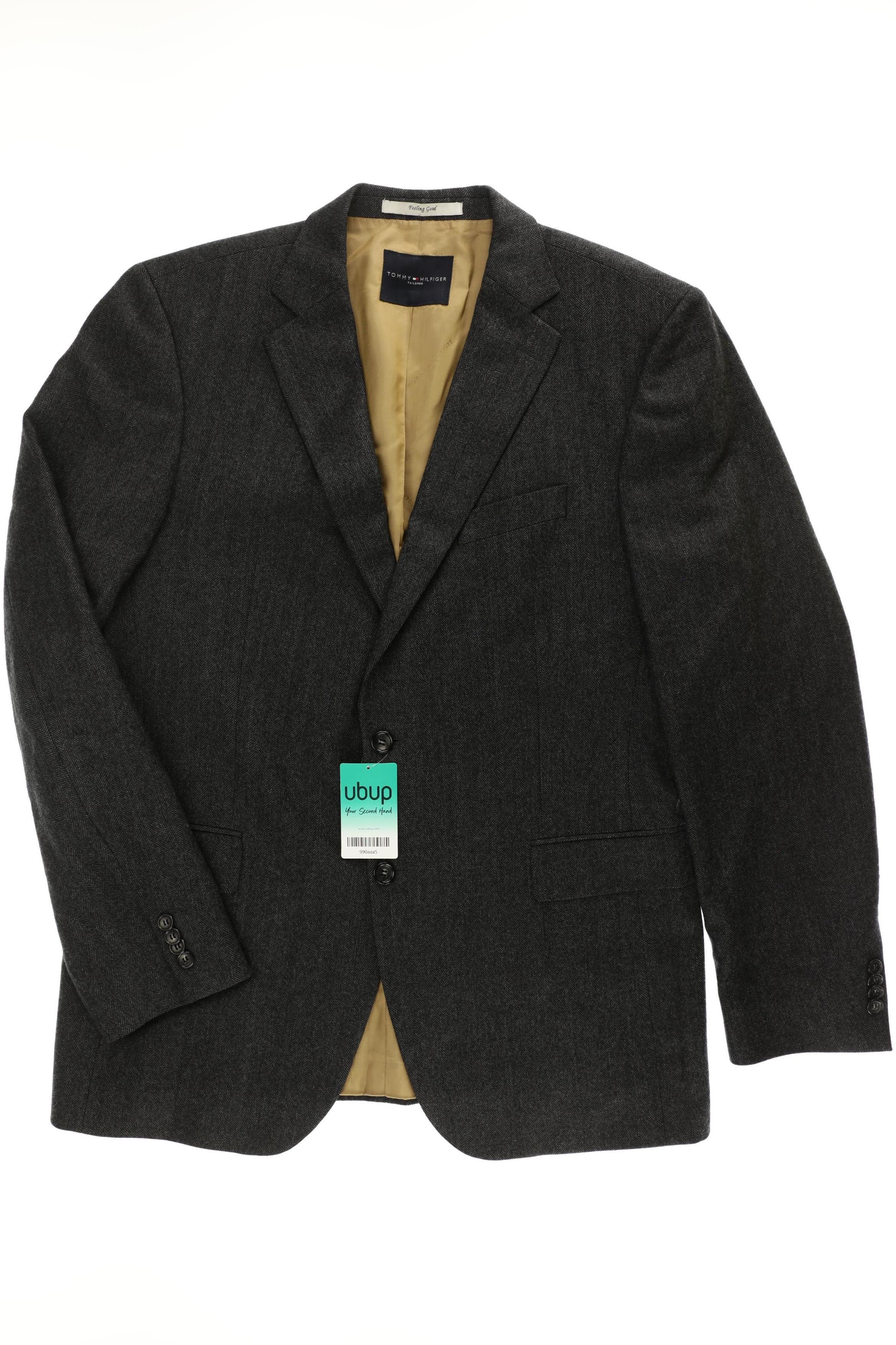 Thumbnail - Tommy Hilfiger Herren Sakko, grau, Gr.