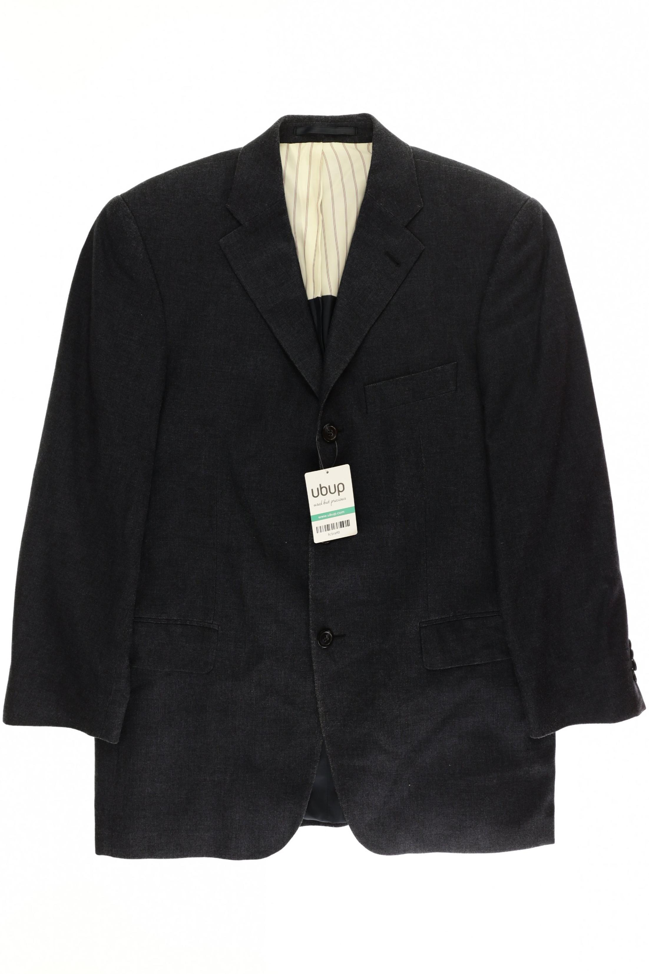 

Tommy Hilfiger Herren Sakko, blau, Gr. 48