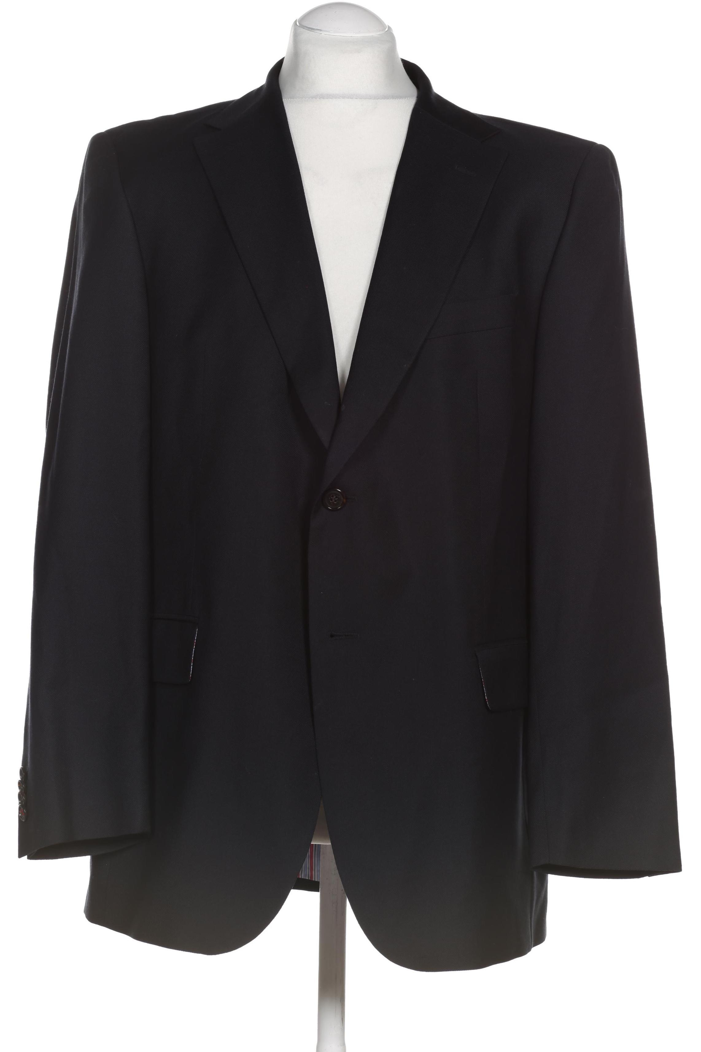 

Tommy Hilfiger Herren Sakko, blau, Gr.