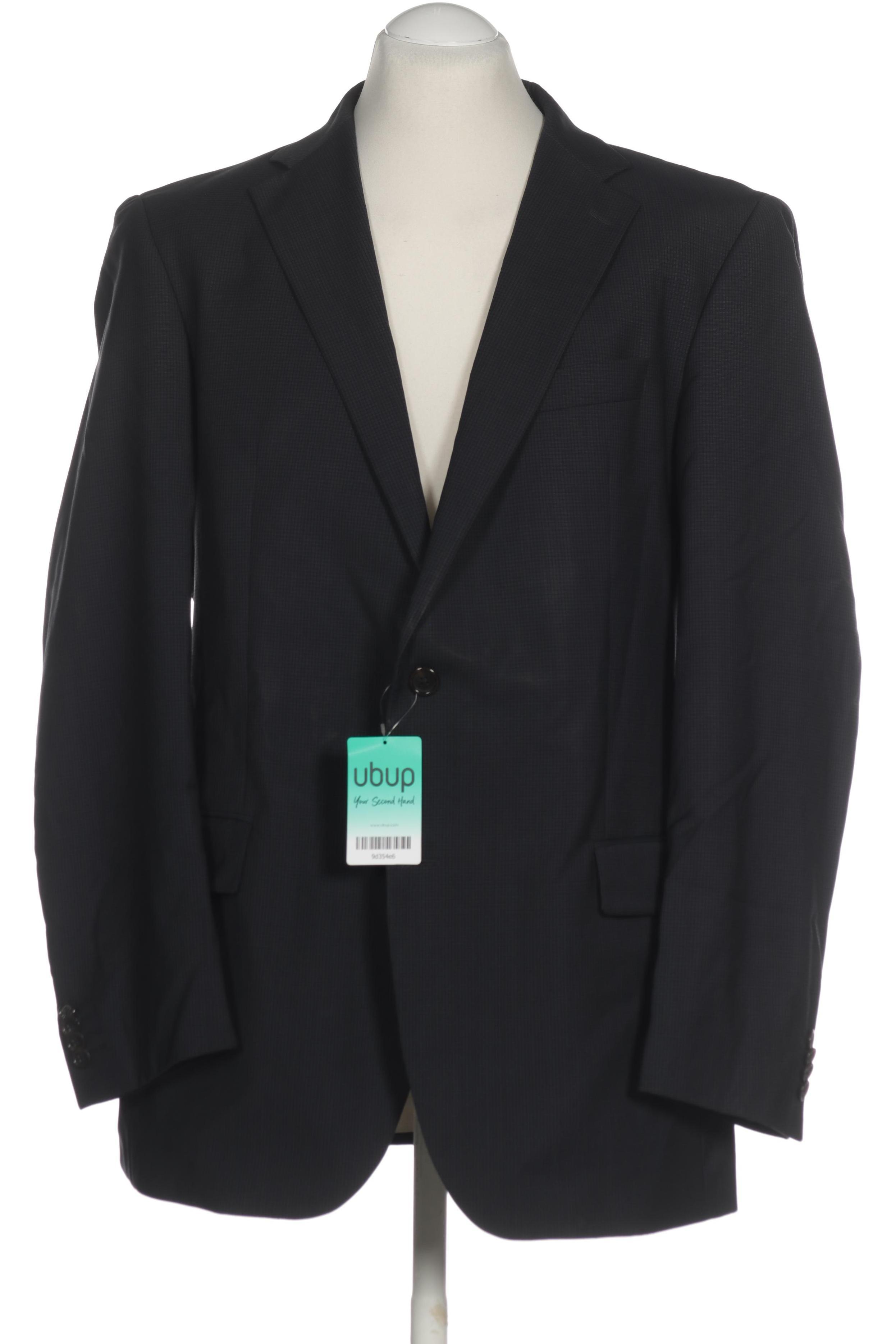 

Tommy Hilfiger Herren Sakko, blau, Gr.