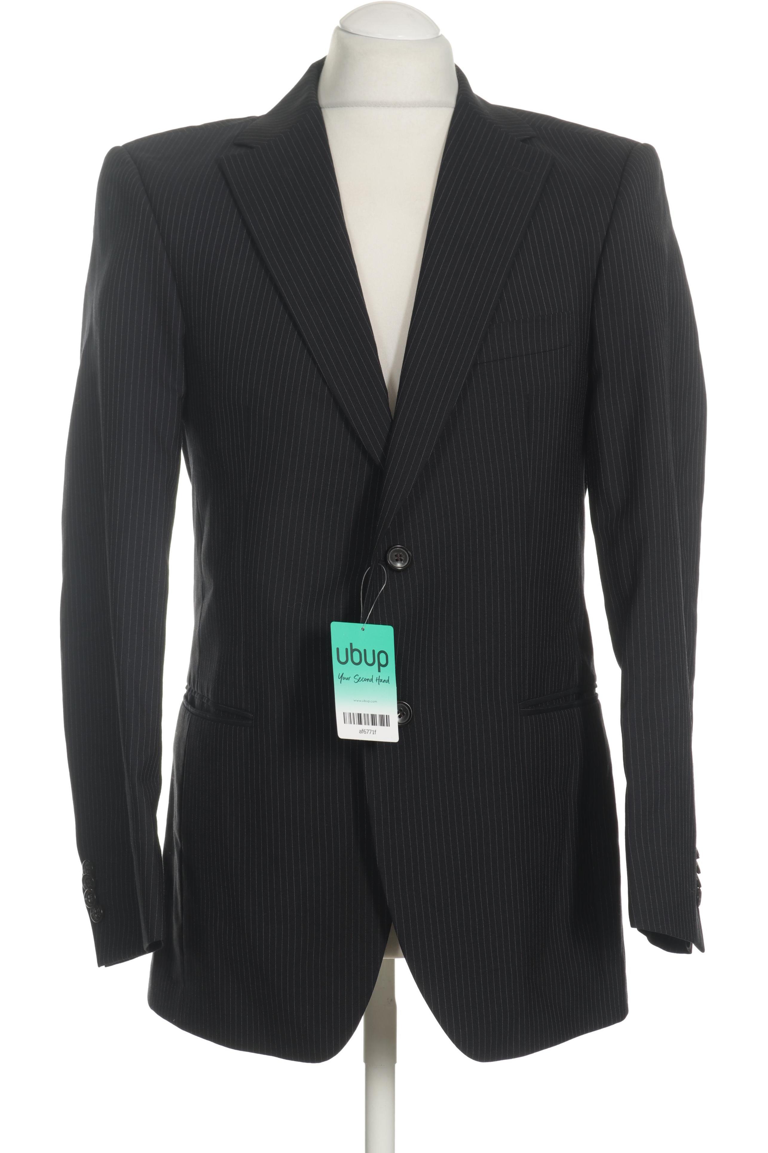 Thumbnail - Tommy Hilfiger Herren Sakko, blau, Gr. 46