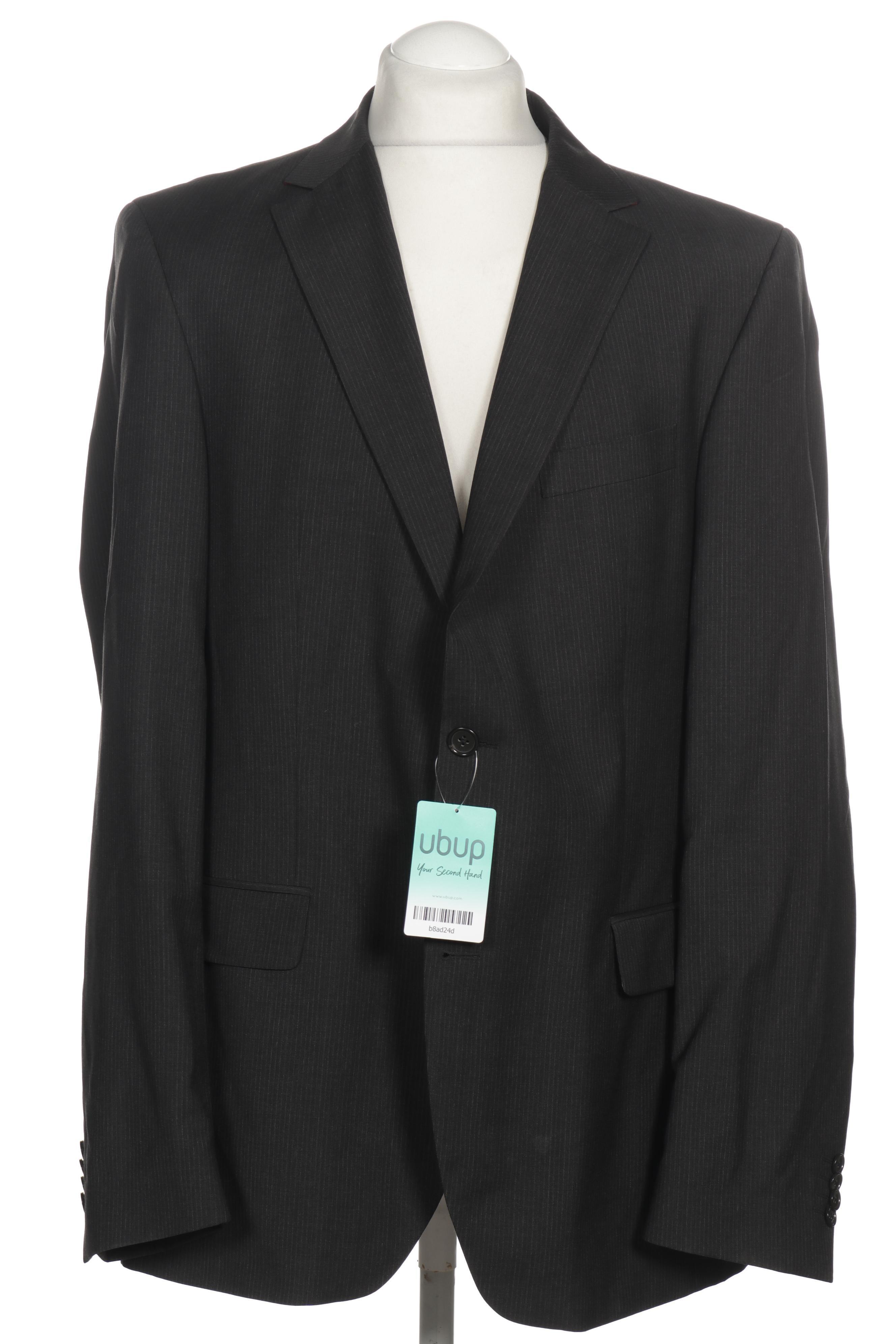 

Tommy Hilfiger Herren Sakko, schwarz, Gr.