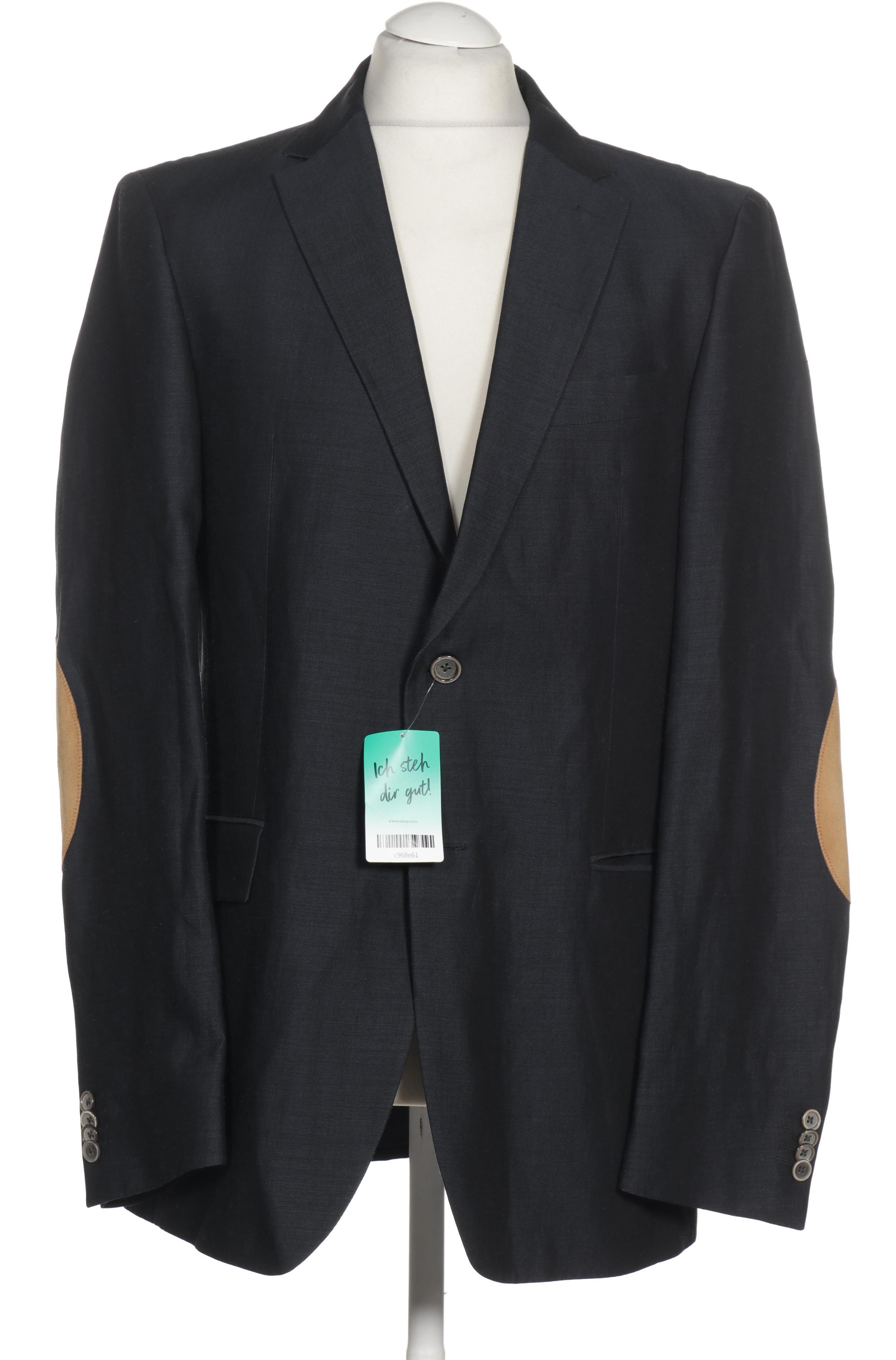 

Tommy Hilfiger Herren Sakko, grau, Gr.