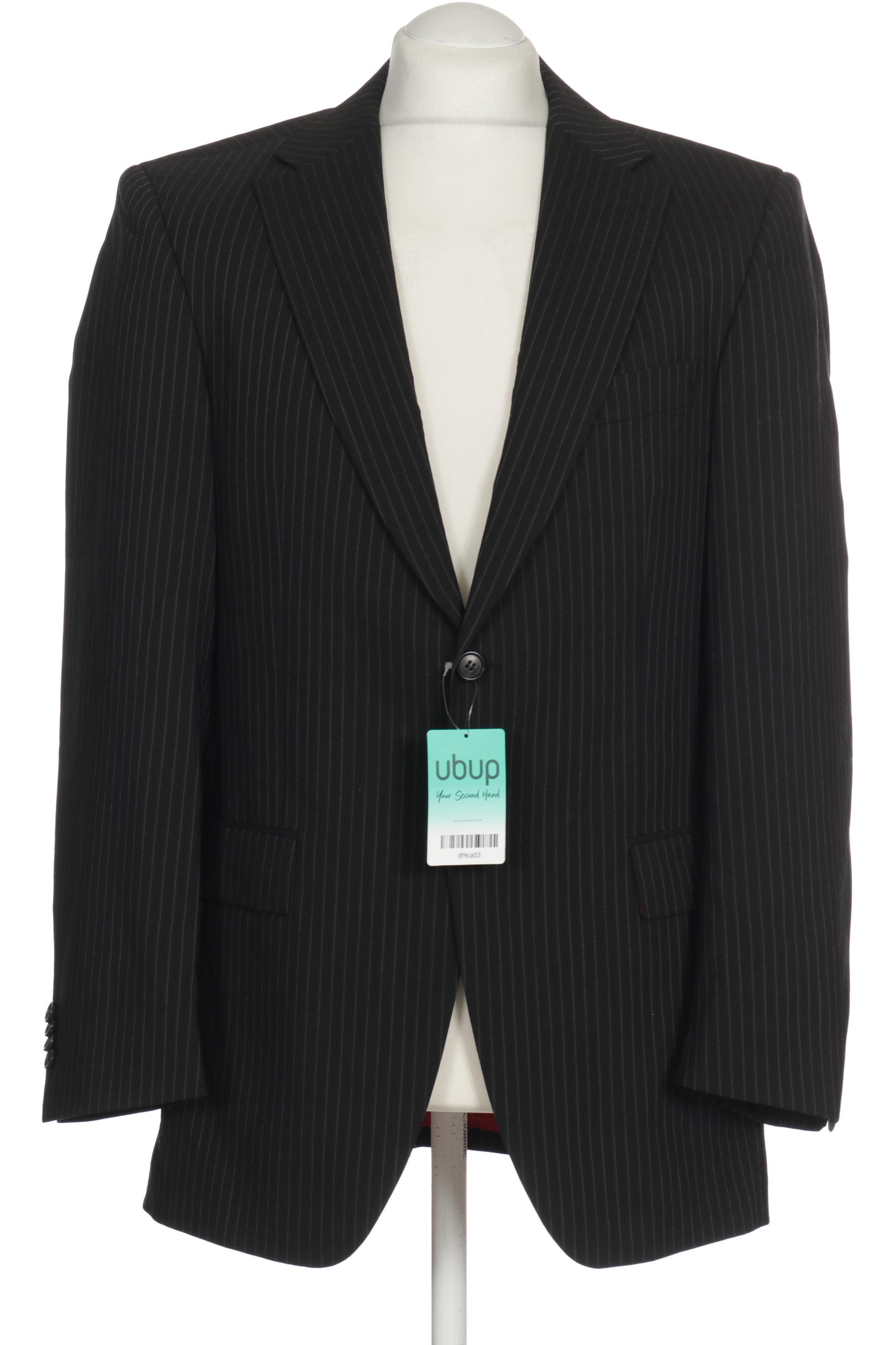 

Tommy Hilfiger Herren Sakko, schwarz, Gr. 52