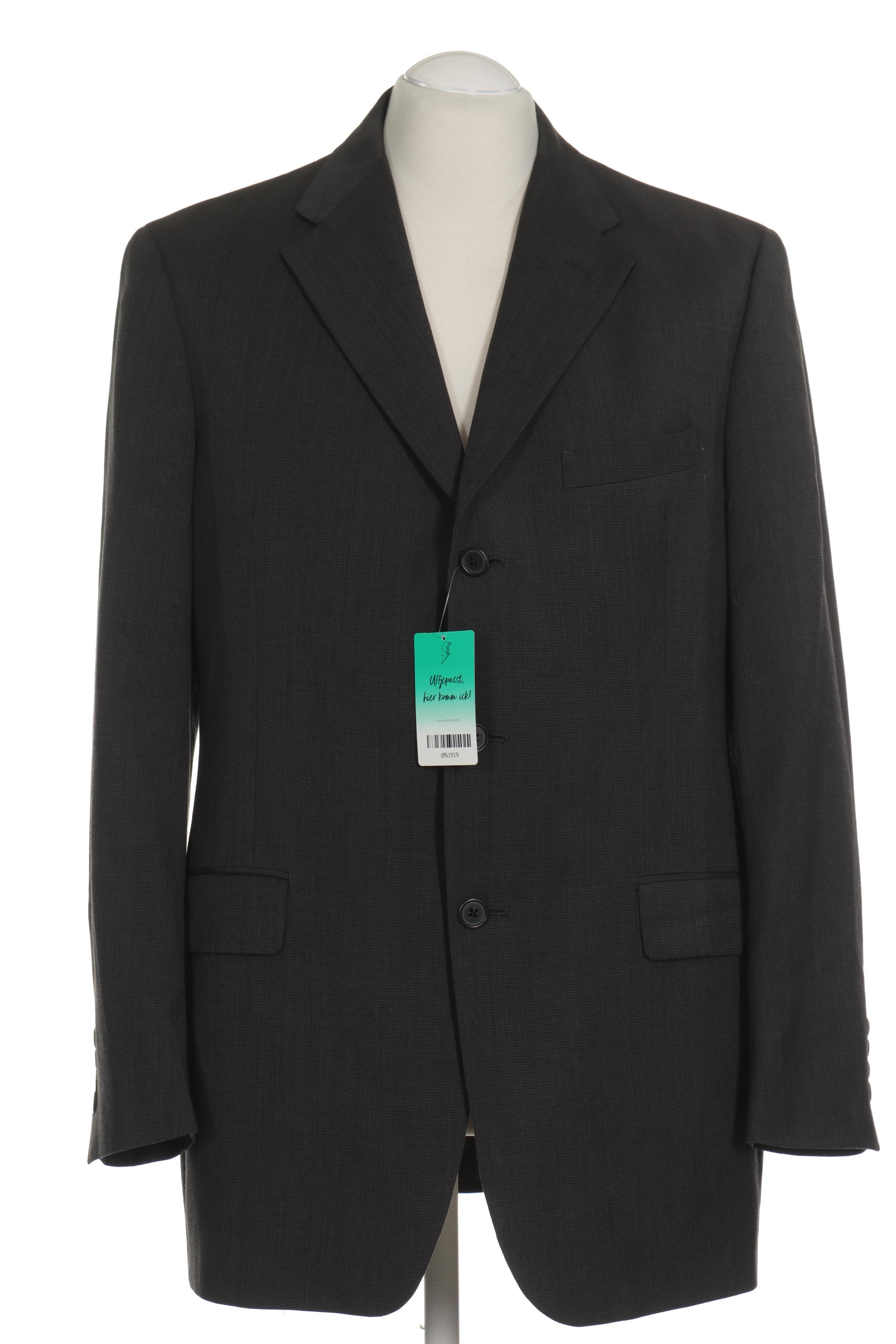 

Tommy Hilfiger Herren Sakko, grau, Gr. 42