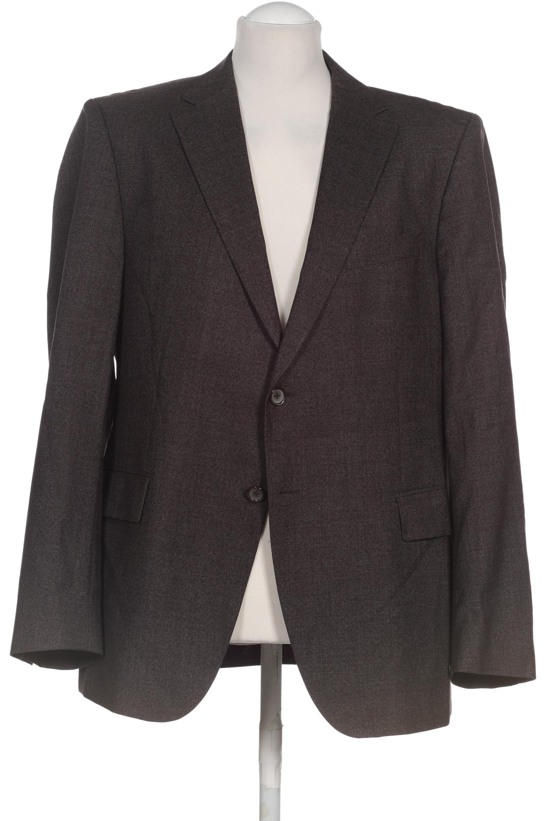 

Tommy Hilfiger Herren Sakko, braun, Gr.