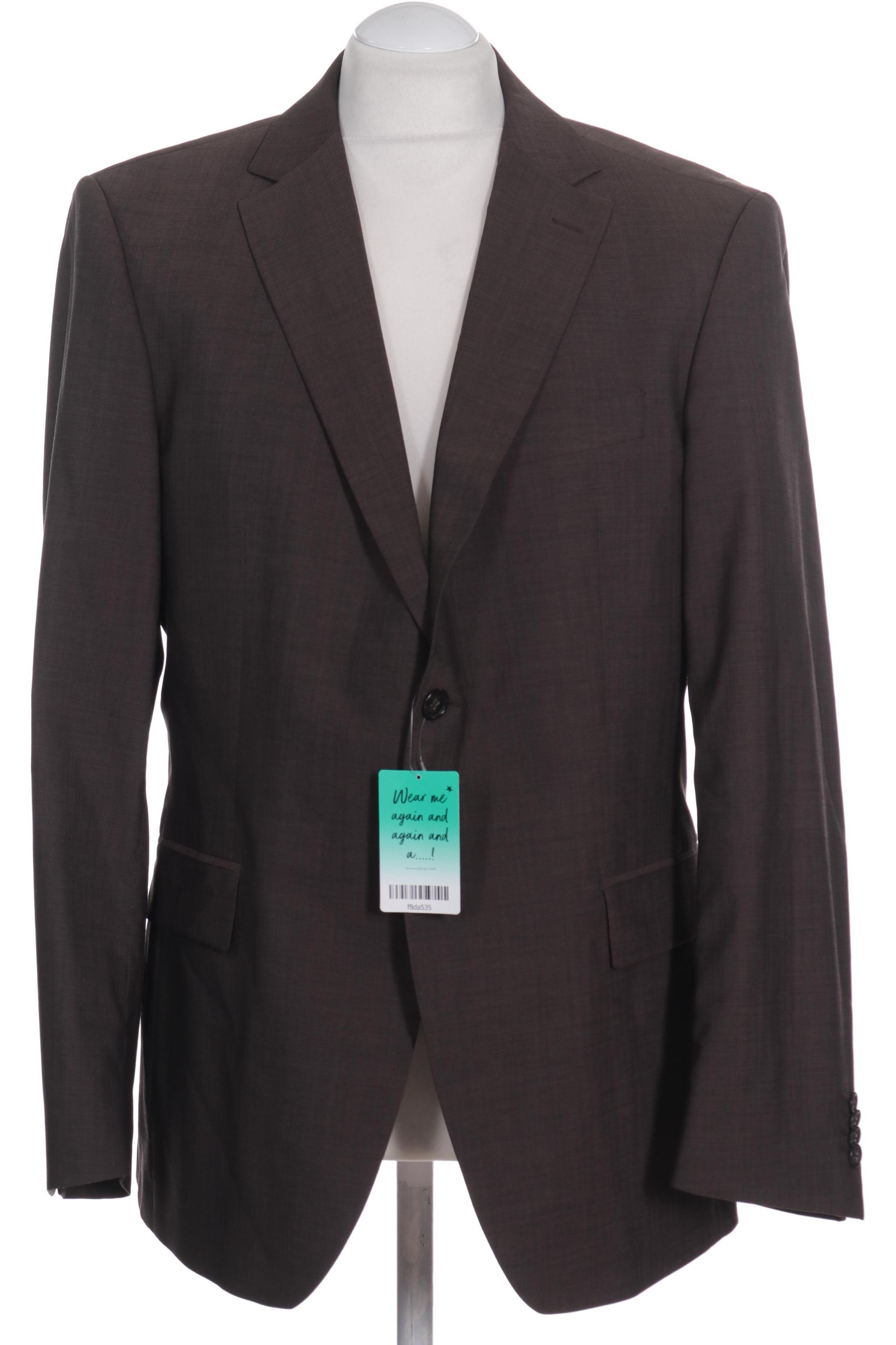 

Tommy Hilfiger Herren Sakko, braun, Gr.