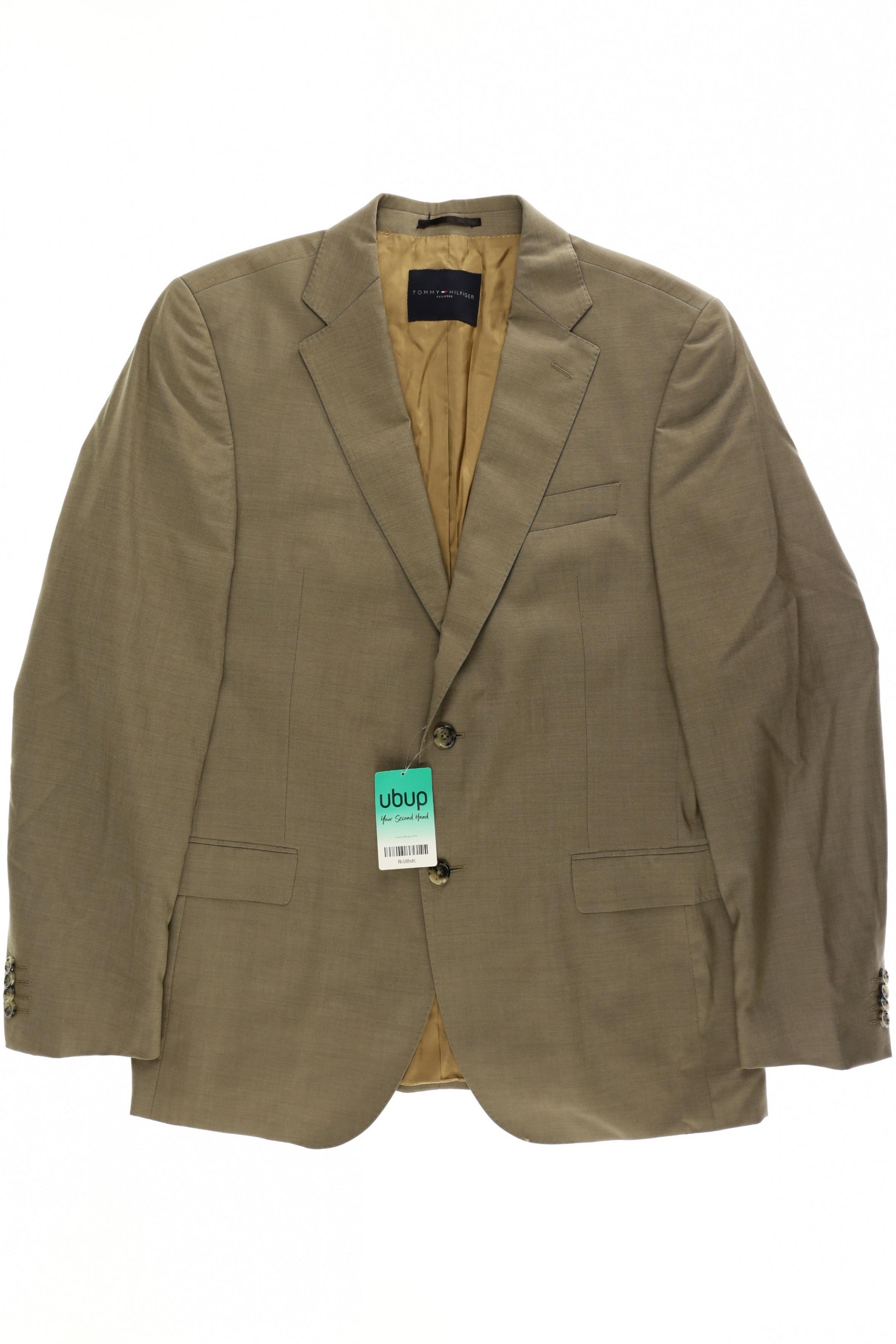 Thumbnail - Tommy Hilfiger Herren Sakko, beige, Gr. 52