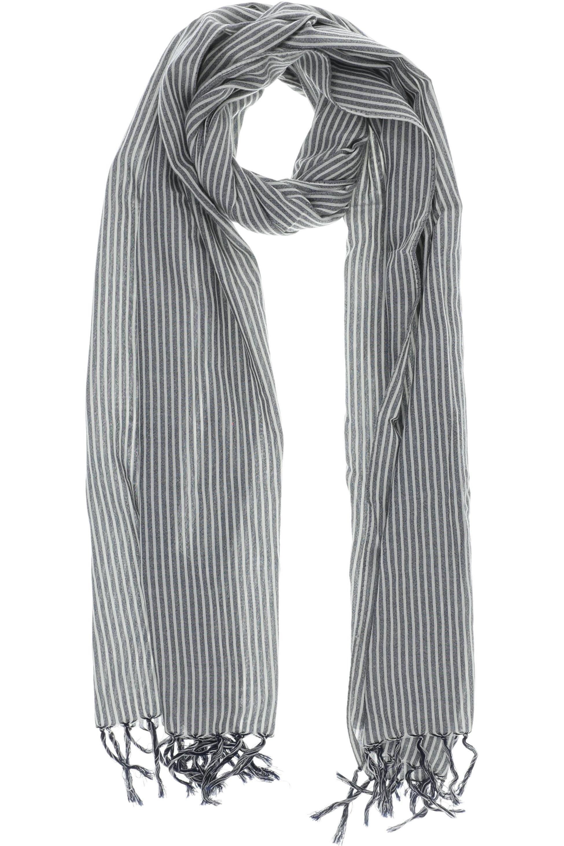 

Tommy Hilfiger Herren Schal, blau, Gr.