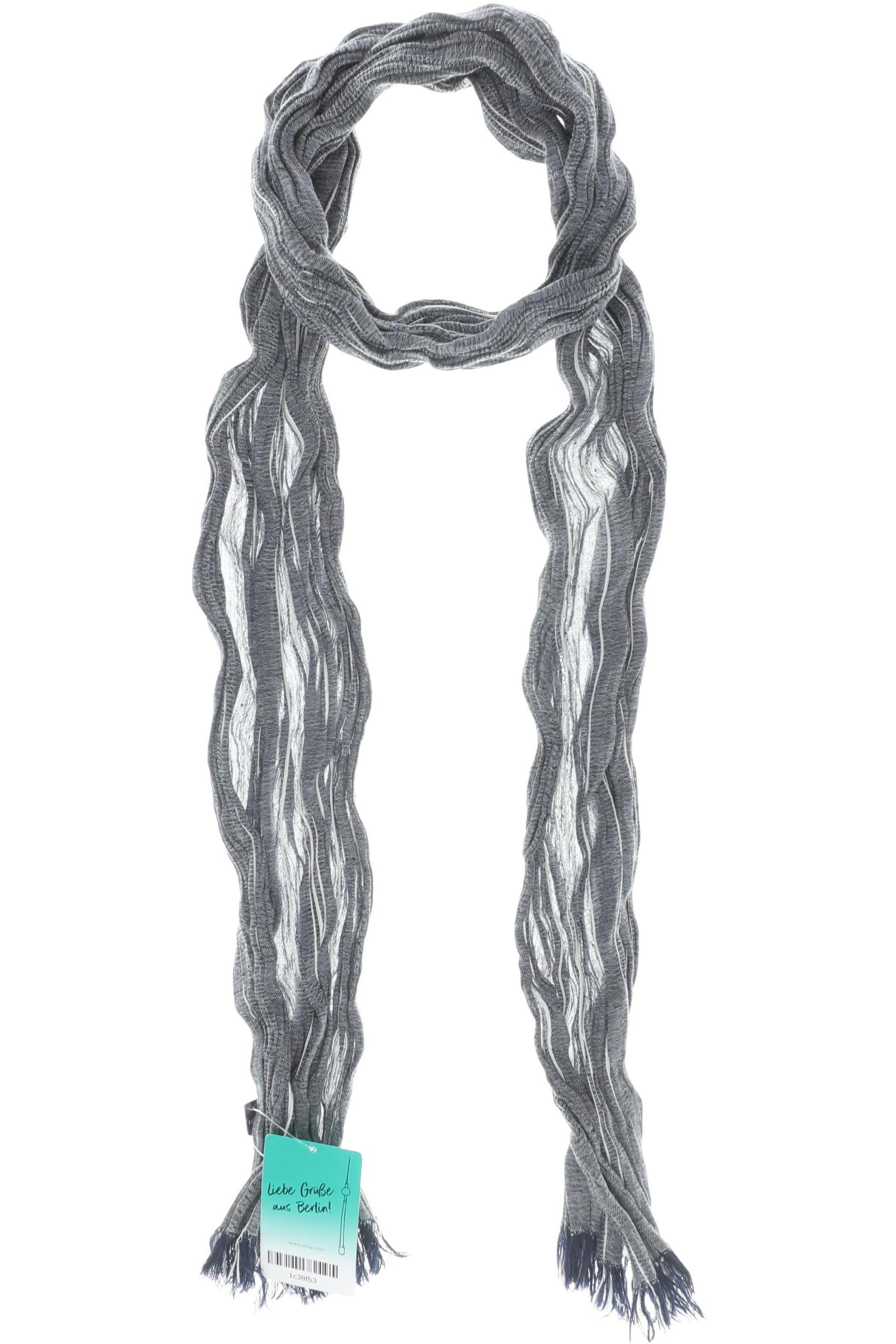 

Tommy Hilfiger Herren Schal, grau, Gr.