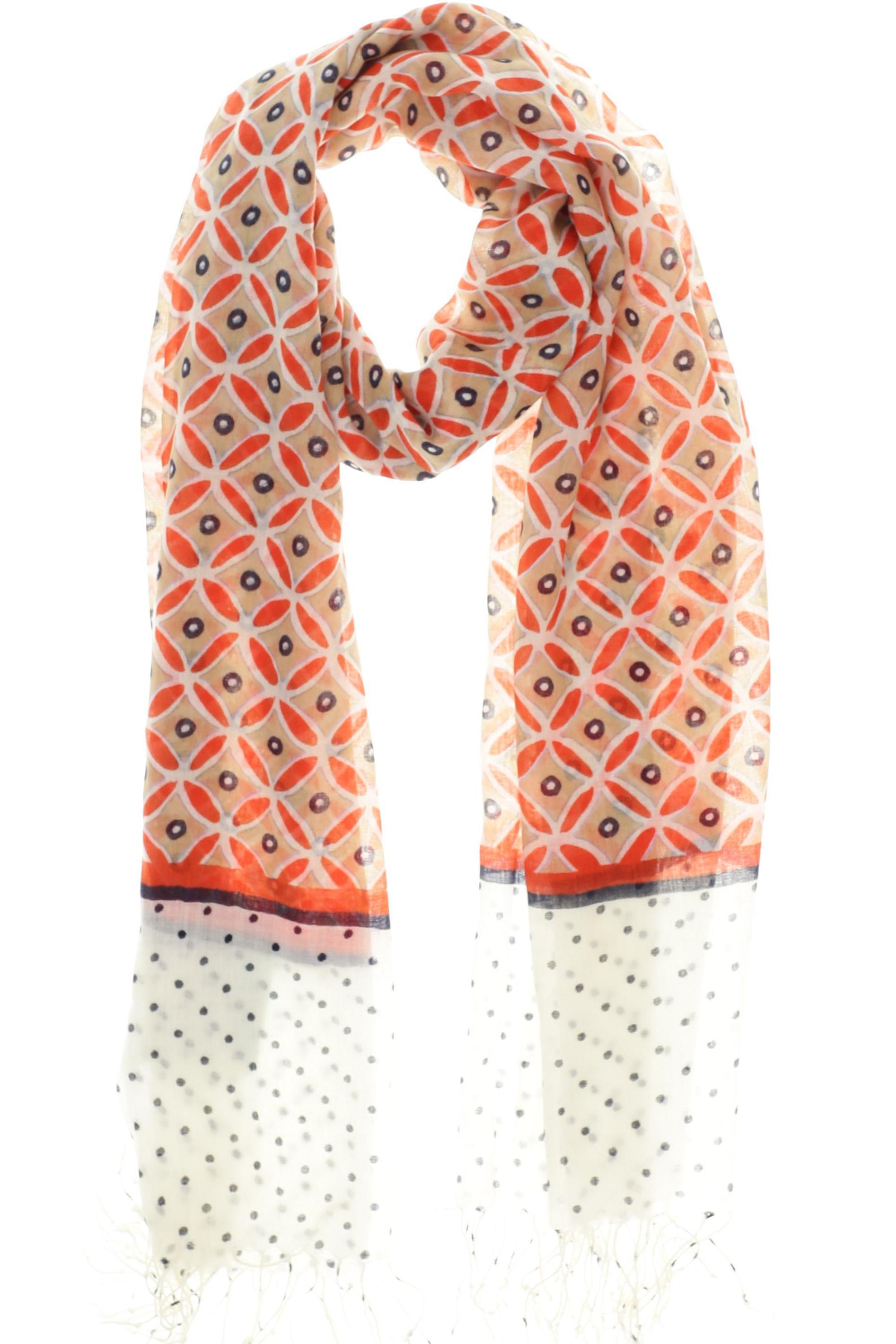 

Tommy Hilfiger Herren Schal, rot, Gr.