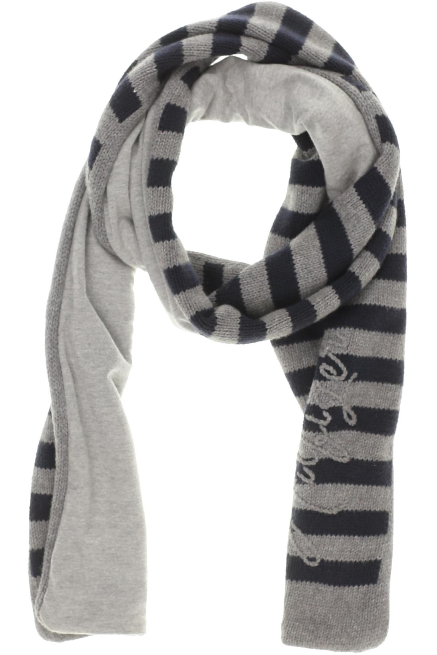 

Tommy Hilfiger Herren Schal, grau, Gr.