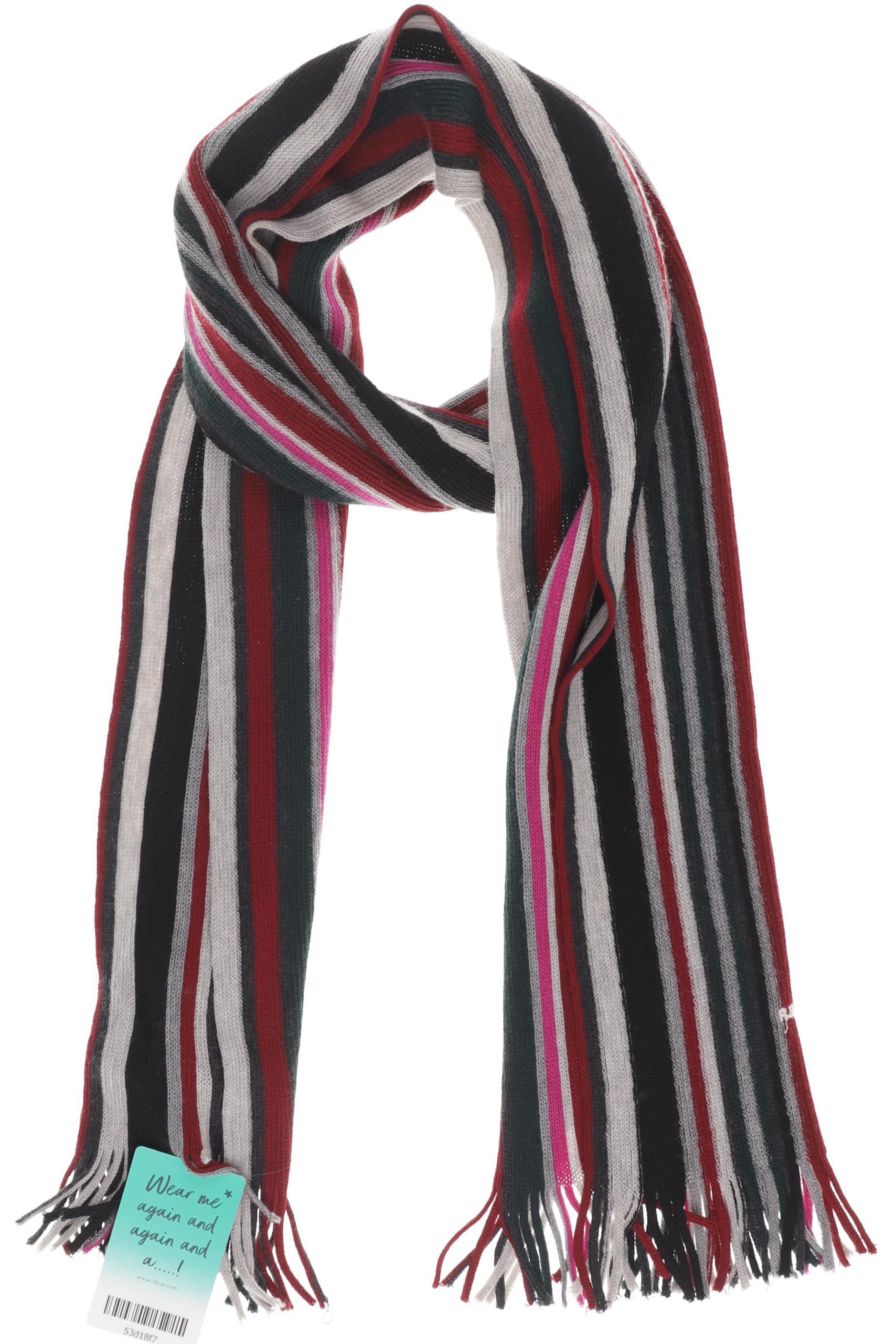 

Tommy Hilfiger Herren Schal, mehrfarbig, Gr.