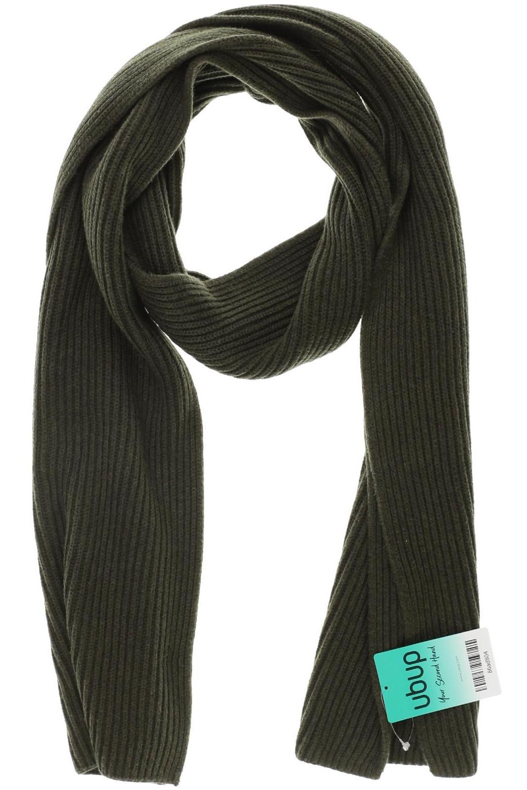 

Tommy Hilfiger Herren Schal, grün, Gr.