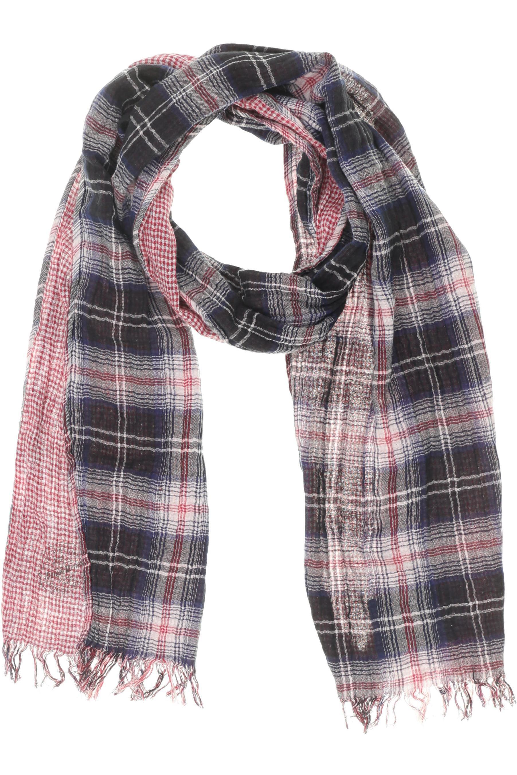 

Hilfiger Denim Herren Schal, rot, Gr.