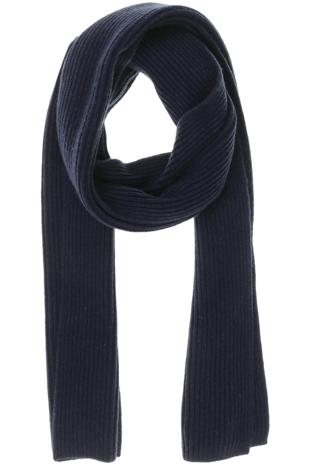 

Tommy Hilfiger Herren Schal, blau, Gr.