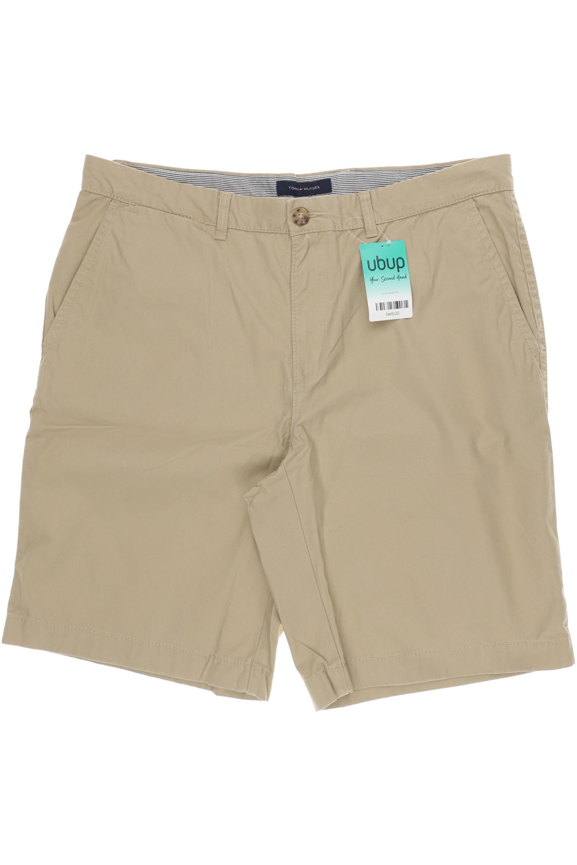

Tommy Hilfiger Herren Shorts, beige, Gr. 36