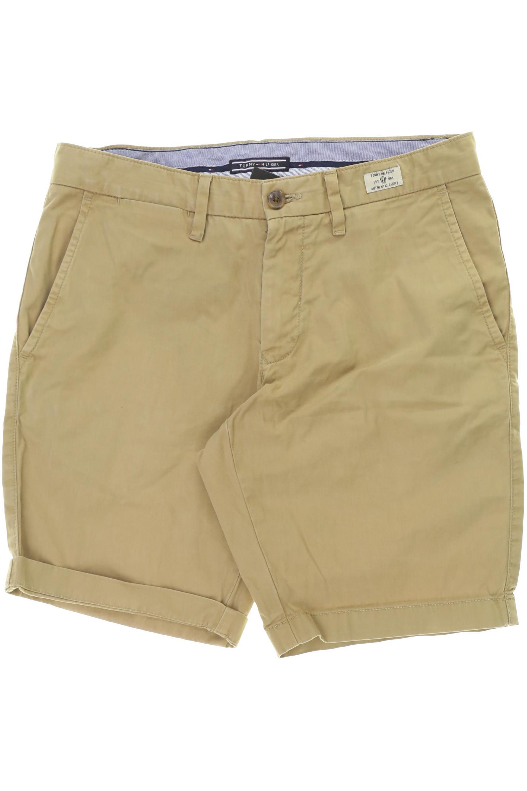 Thumbnail - Tommy Hilfiger Herren Shorts, beige, Gr. 32