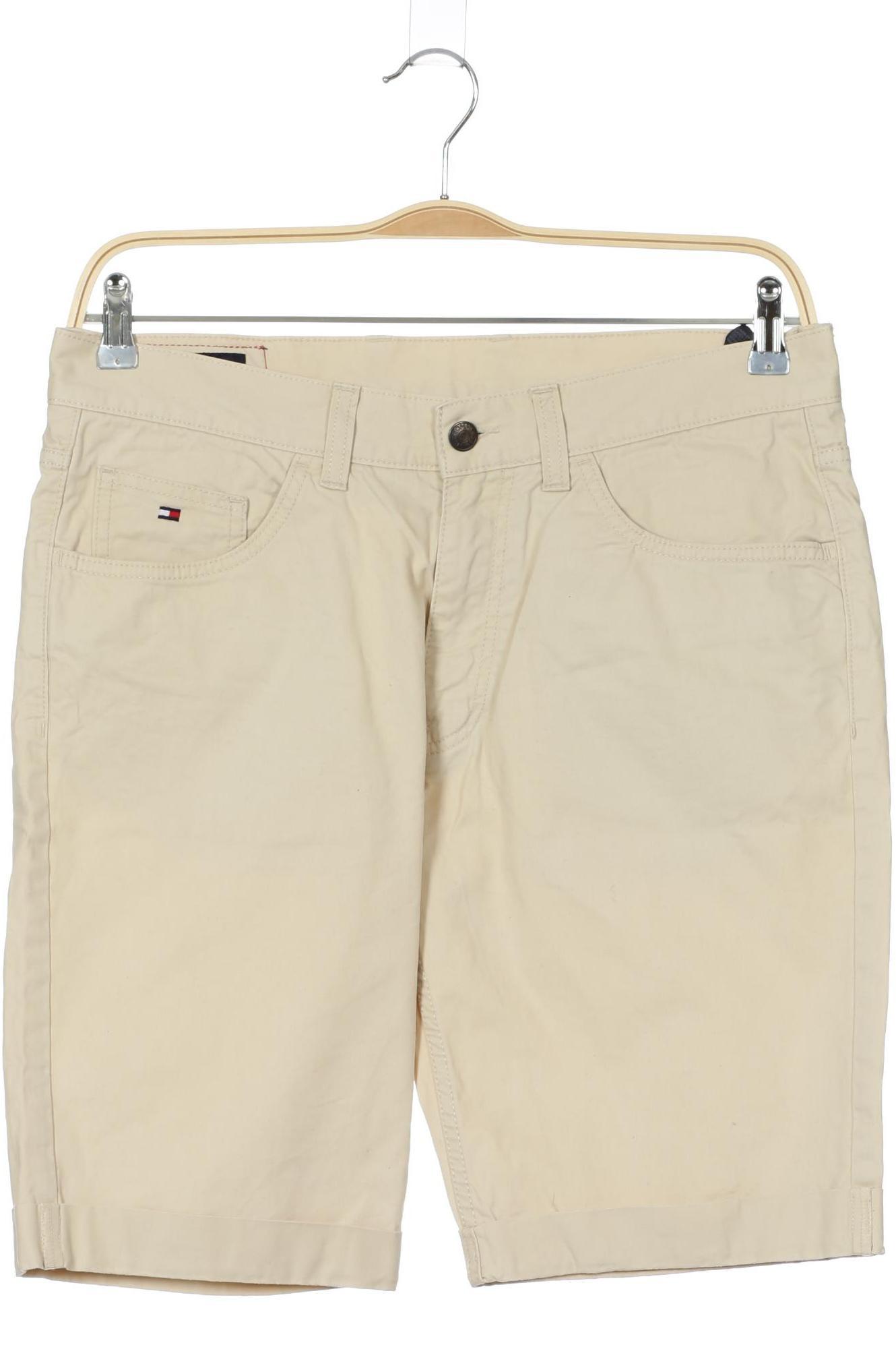 

Tommy Hilfiger Herren Shorts, beige, Gr. 34