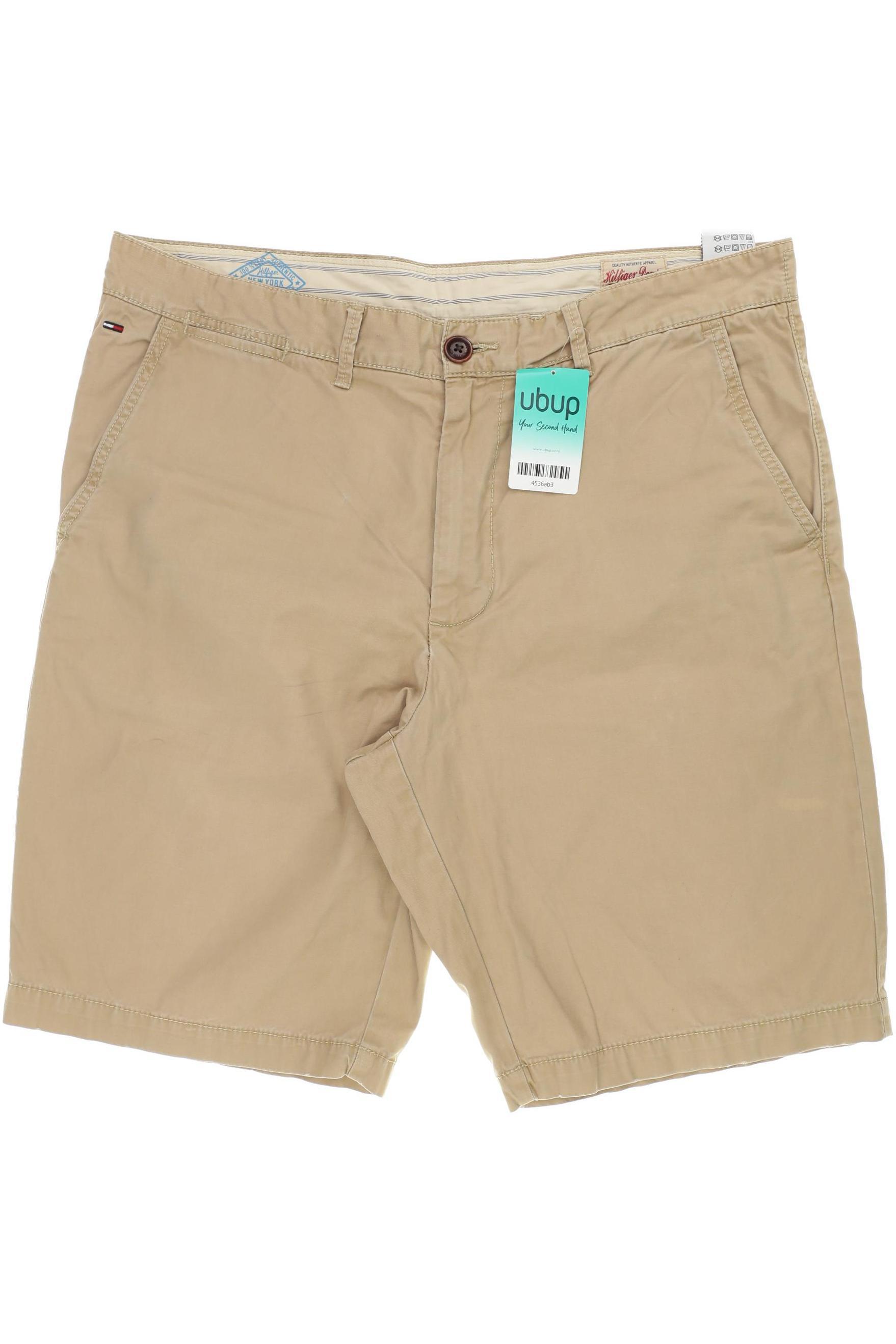Thumbnail - Hilfiger Denim Herren Shorts, beige, Gr. 36