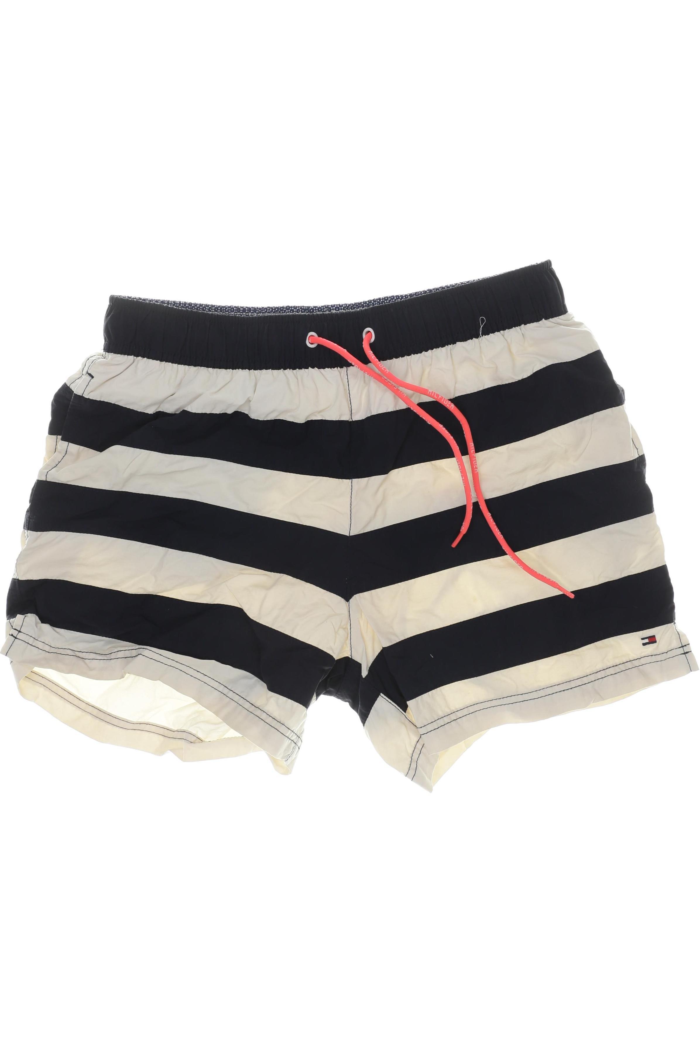 

Tommy Hilfiger Herren Shorts, blau, Gr.