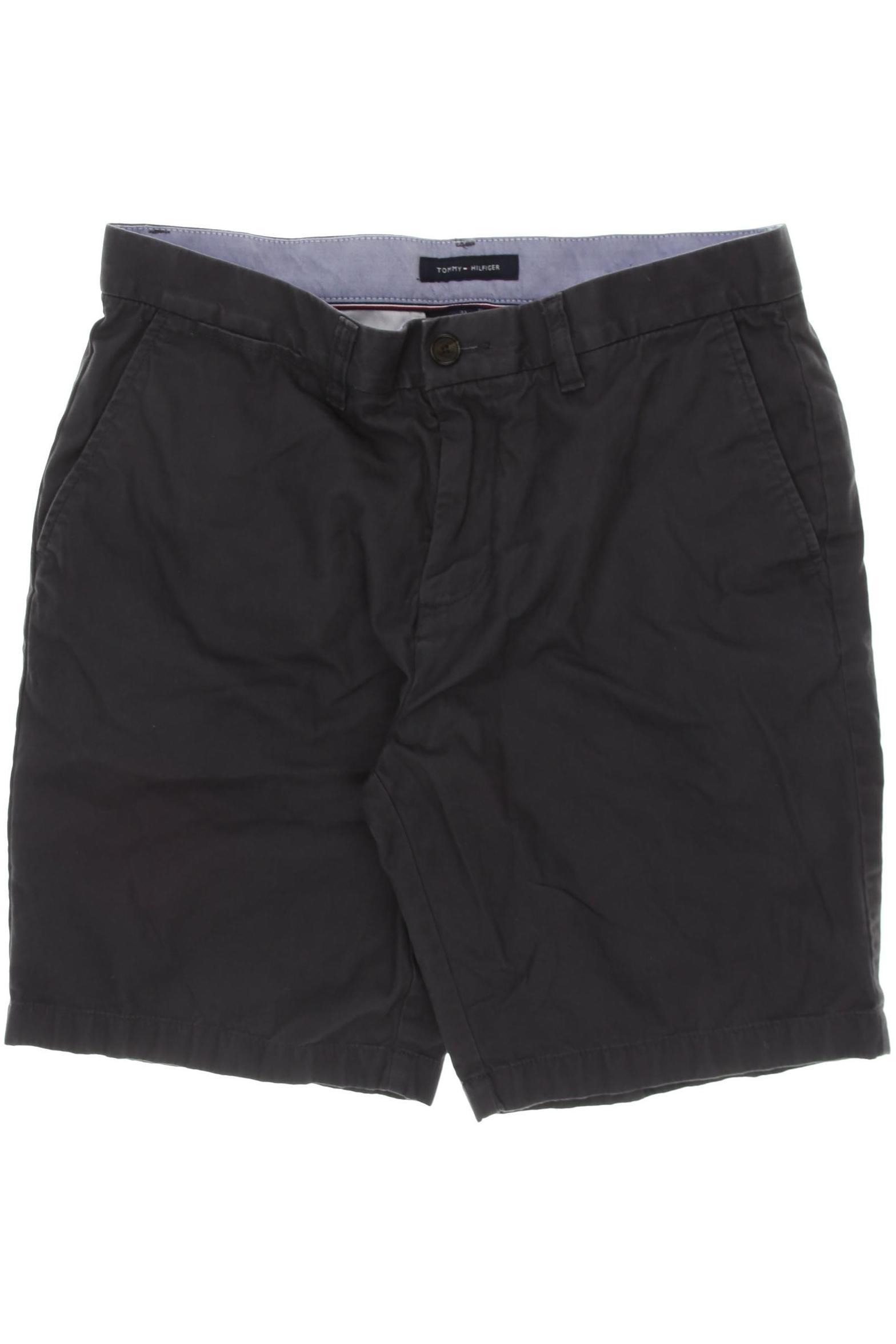 Thumbnail - Tommy Hilfiger Herren Shorts, grau, Gr. 33