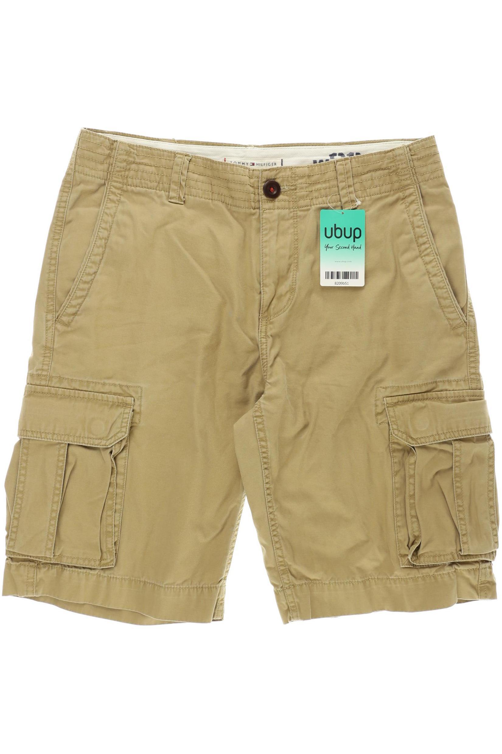Thumbnail - Tommy Hilfiger Herren Shorts, beige, Gr. 30