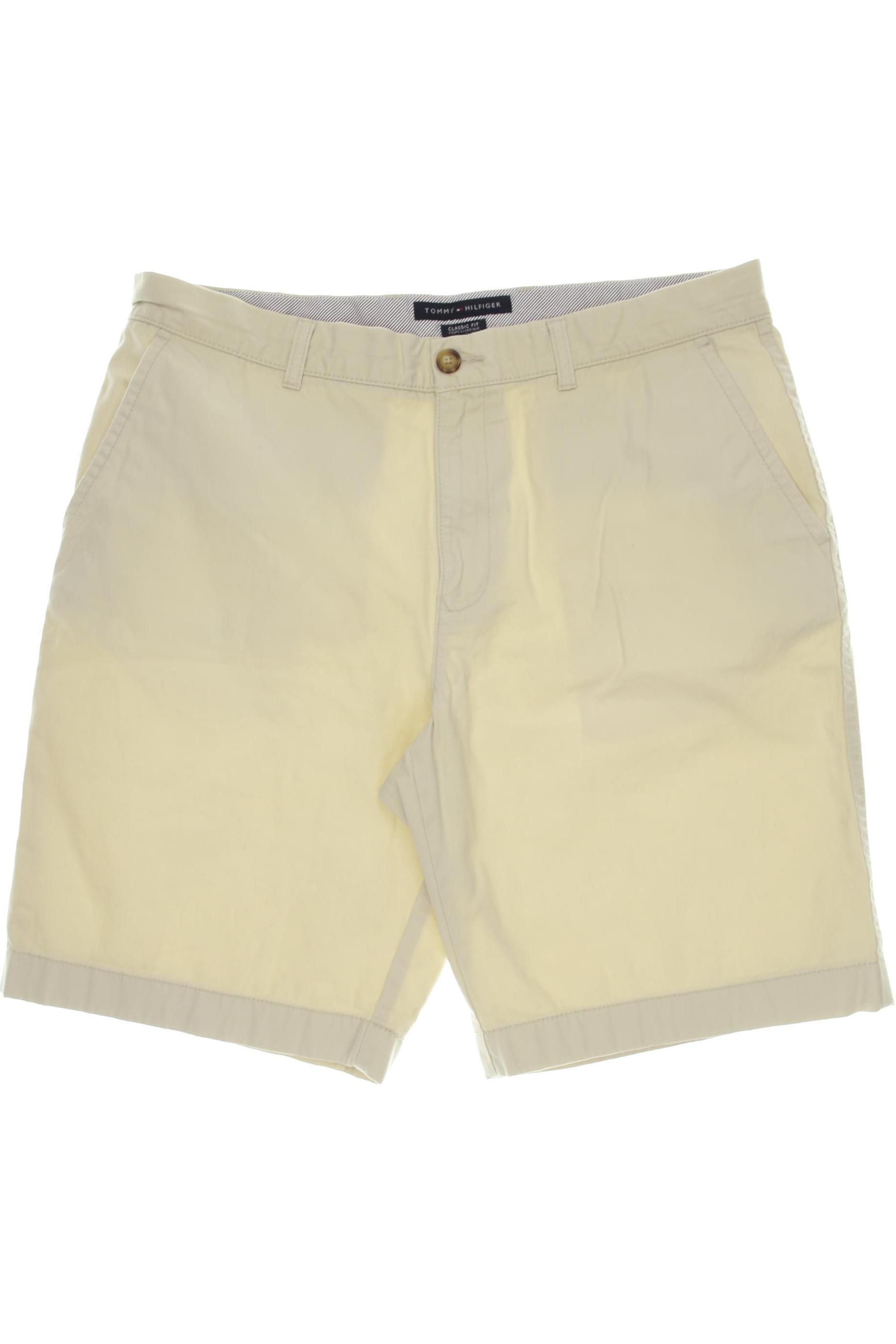 

Tommy Hilfiger Herren Shorts, beige, Gr. 36