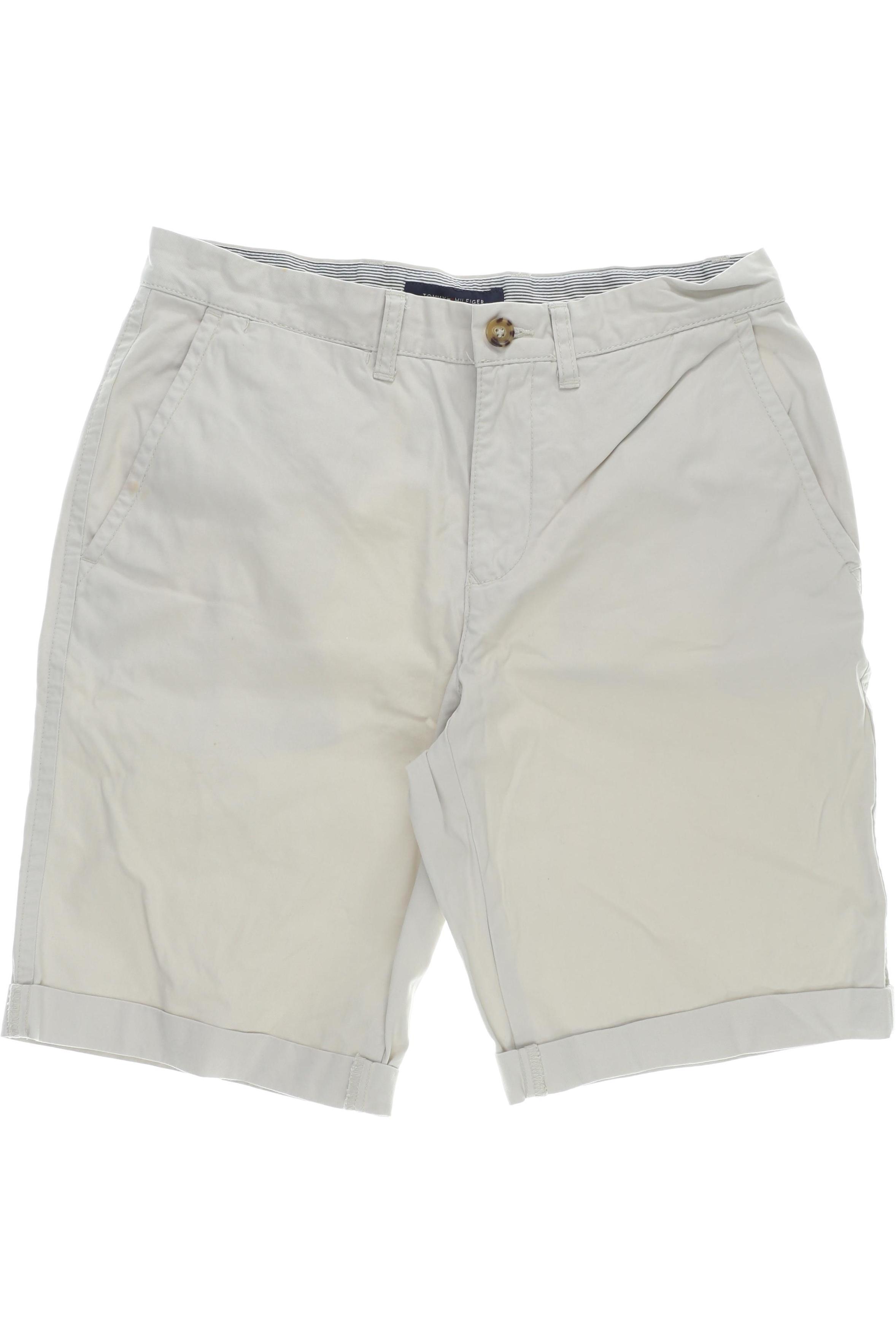 

Tommy Hilfiger Herren Shorts, beige, Gr. 31