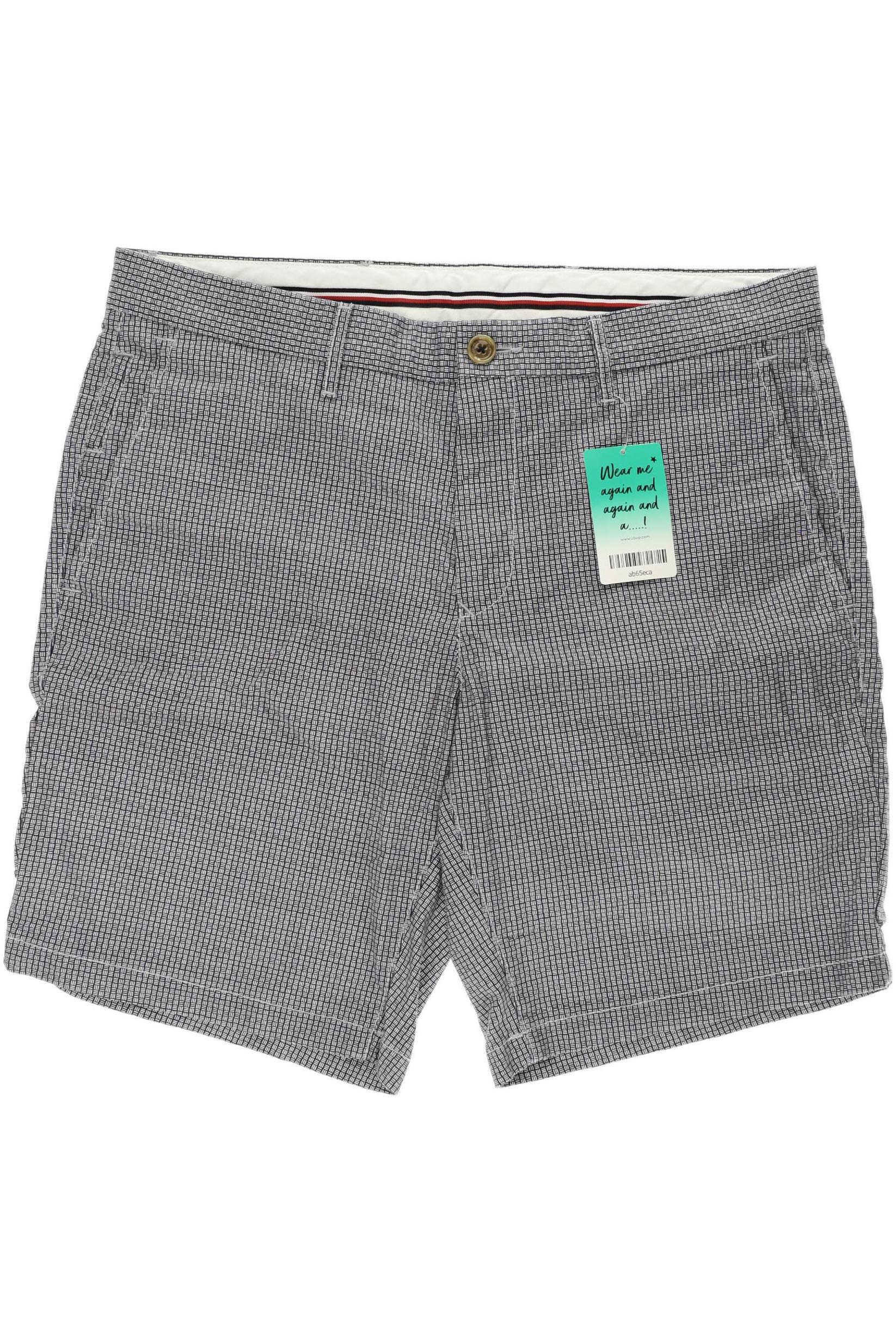 Thumbnail - Tommy Hilfiger Herren Shorts, mehrfarbig, Gr. 34