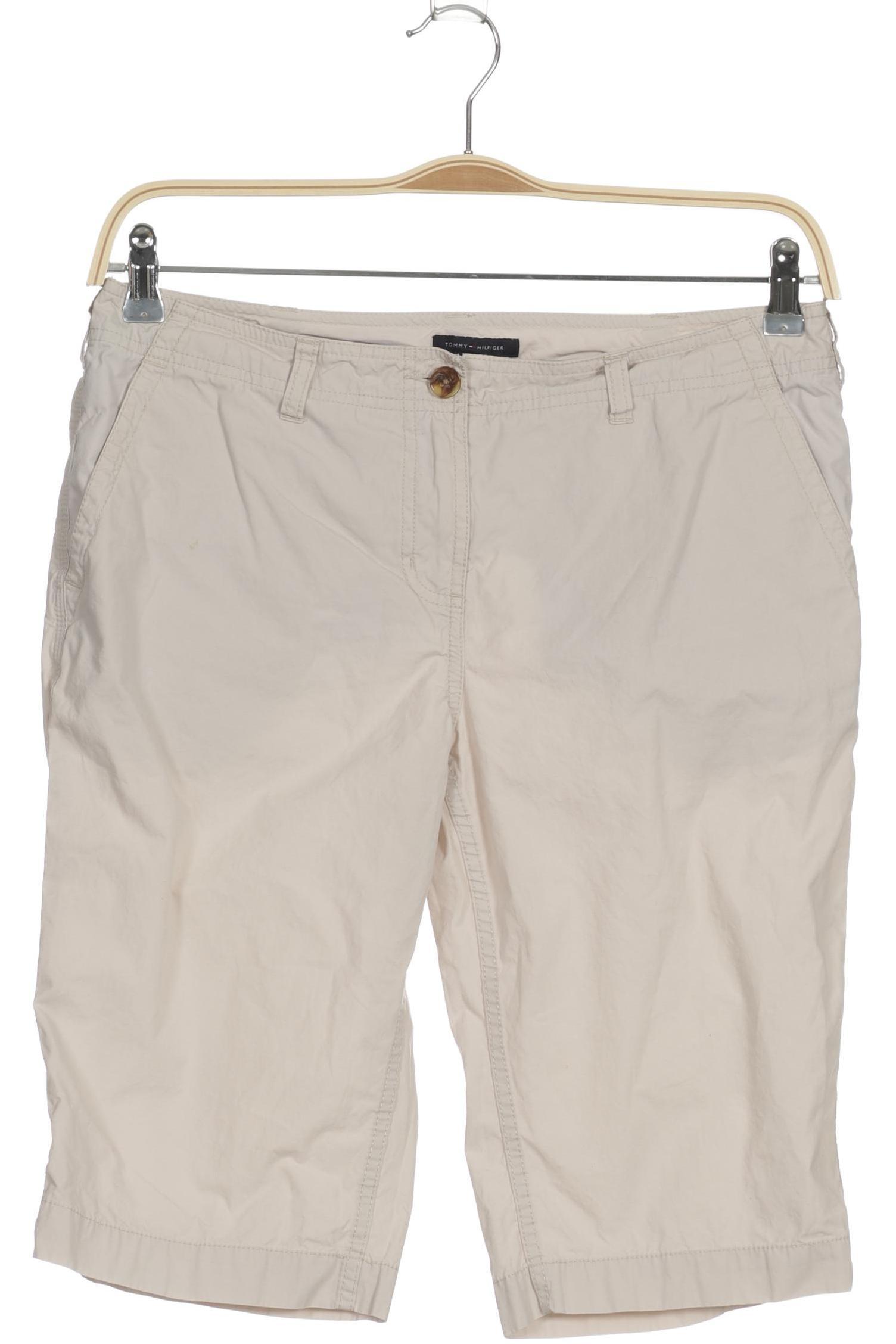 

Tommy Hilfiger Herren Shorts, beige, Gr.