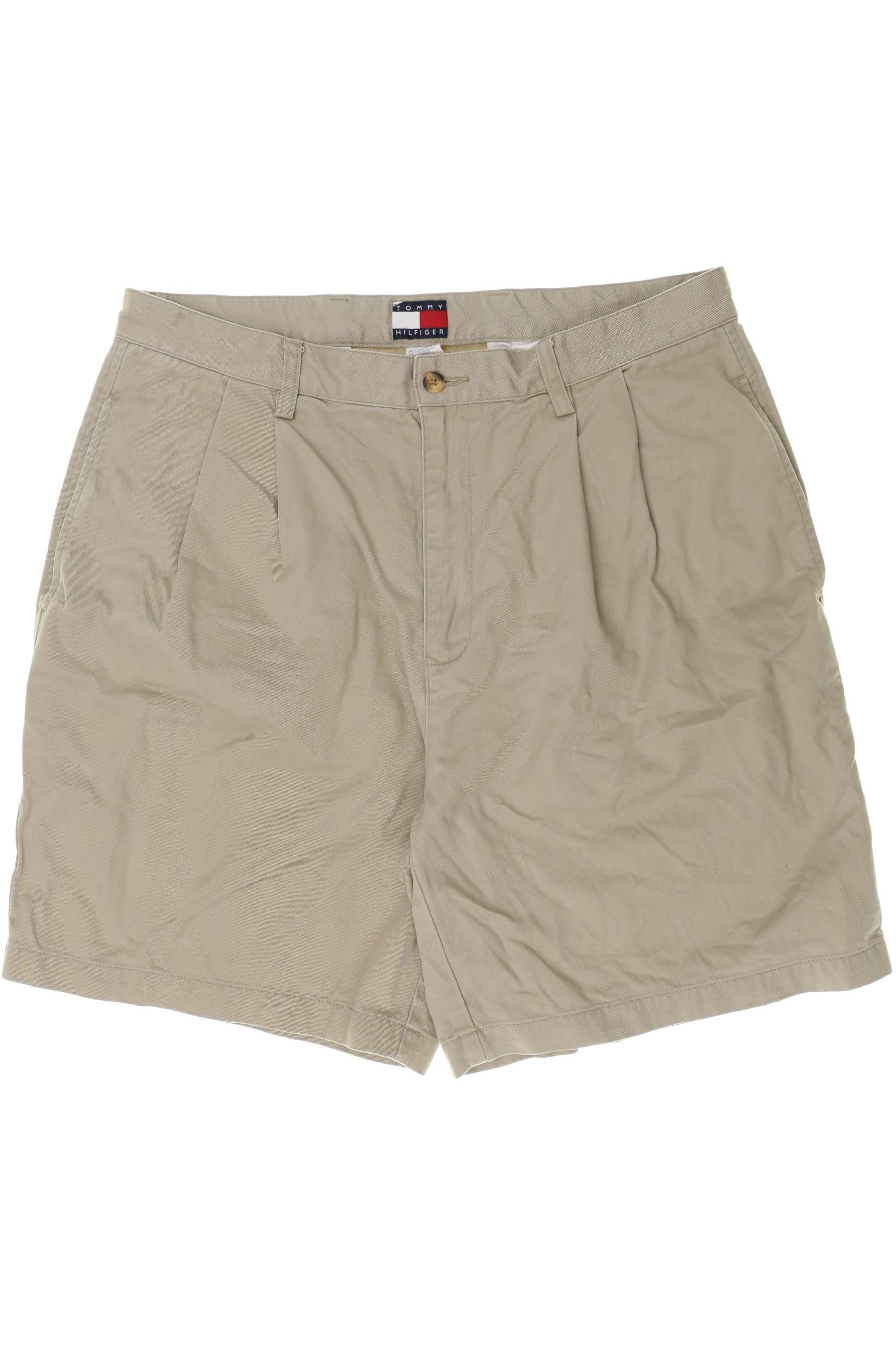 

Tommy Hilfiger Herren Shorts, beige, Gr. 36